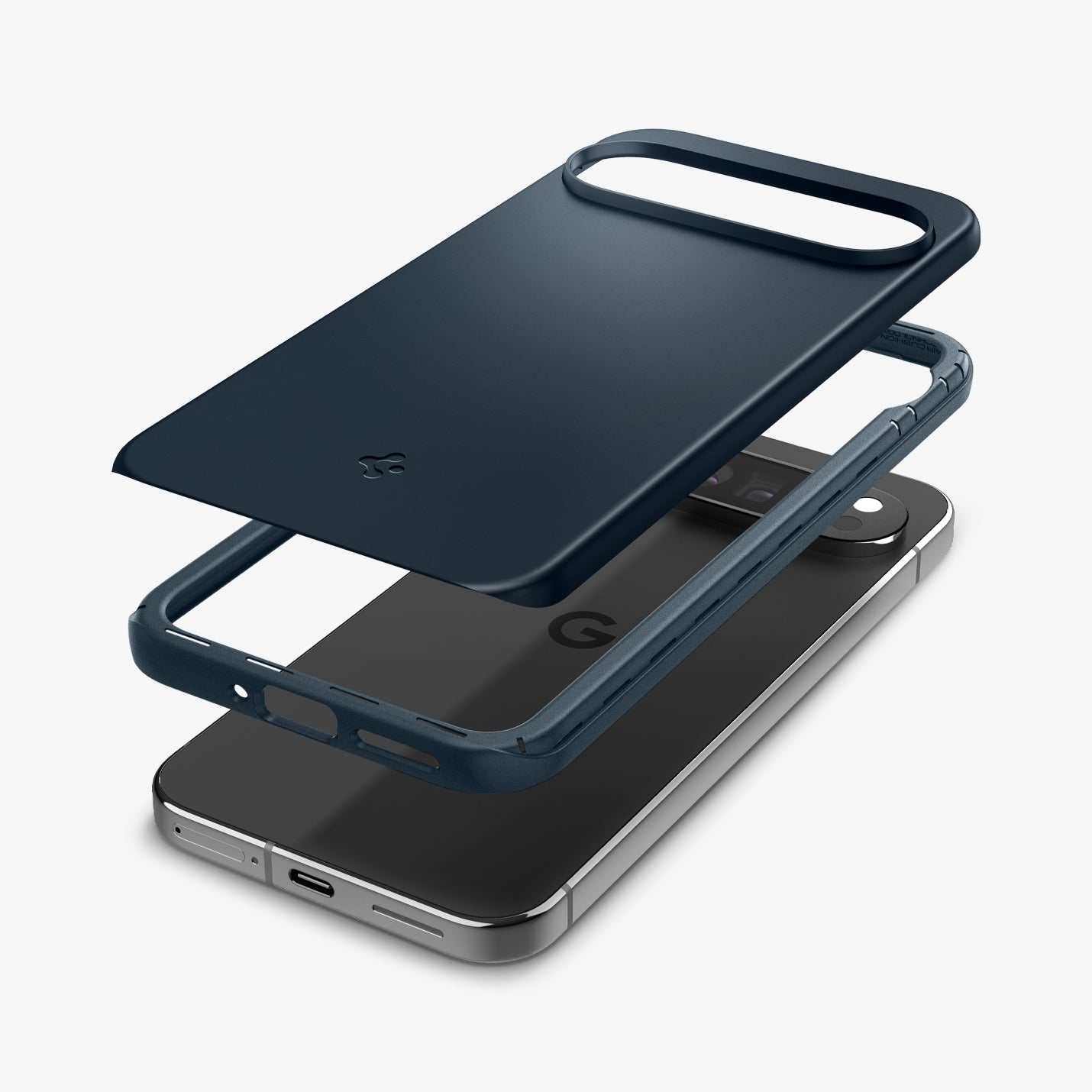 Pixel 9 Series - Thin Fit - view 14