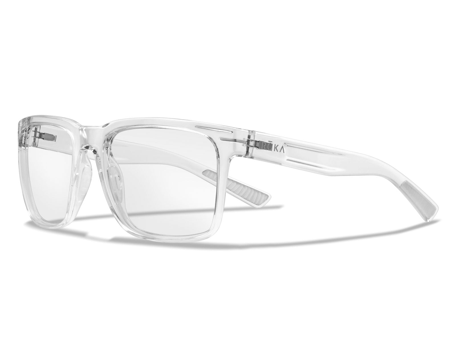 ROKA Barton Eyeglasses - view 21