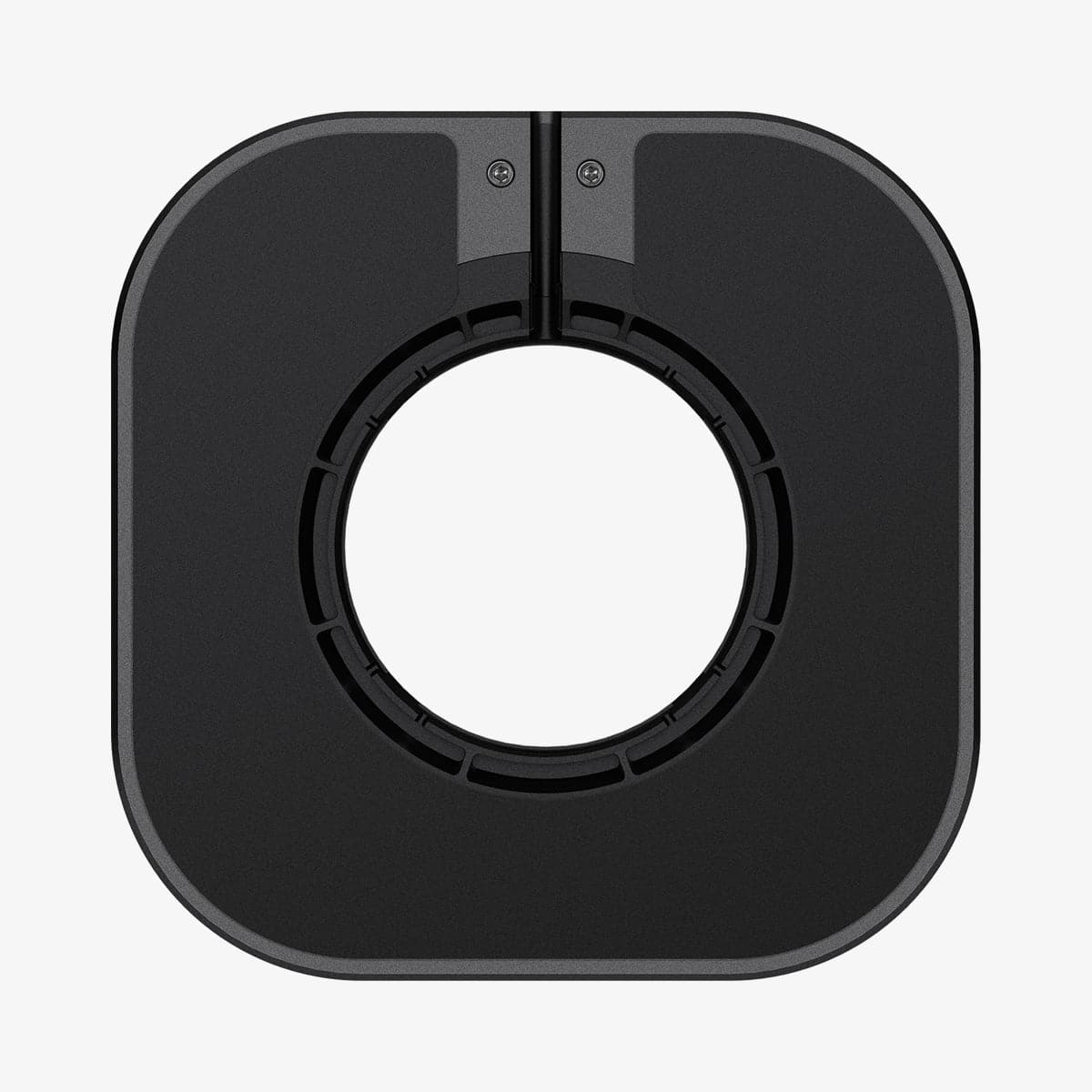 Nanotac™ AirPods Max Series - Stand (MagFit) - view 6