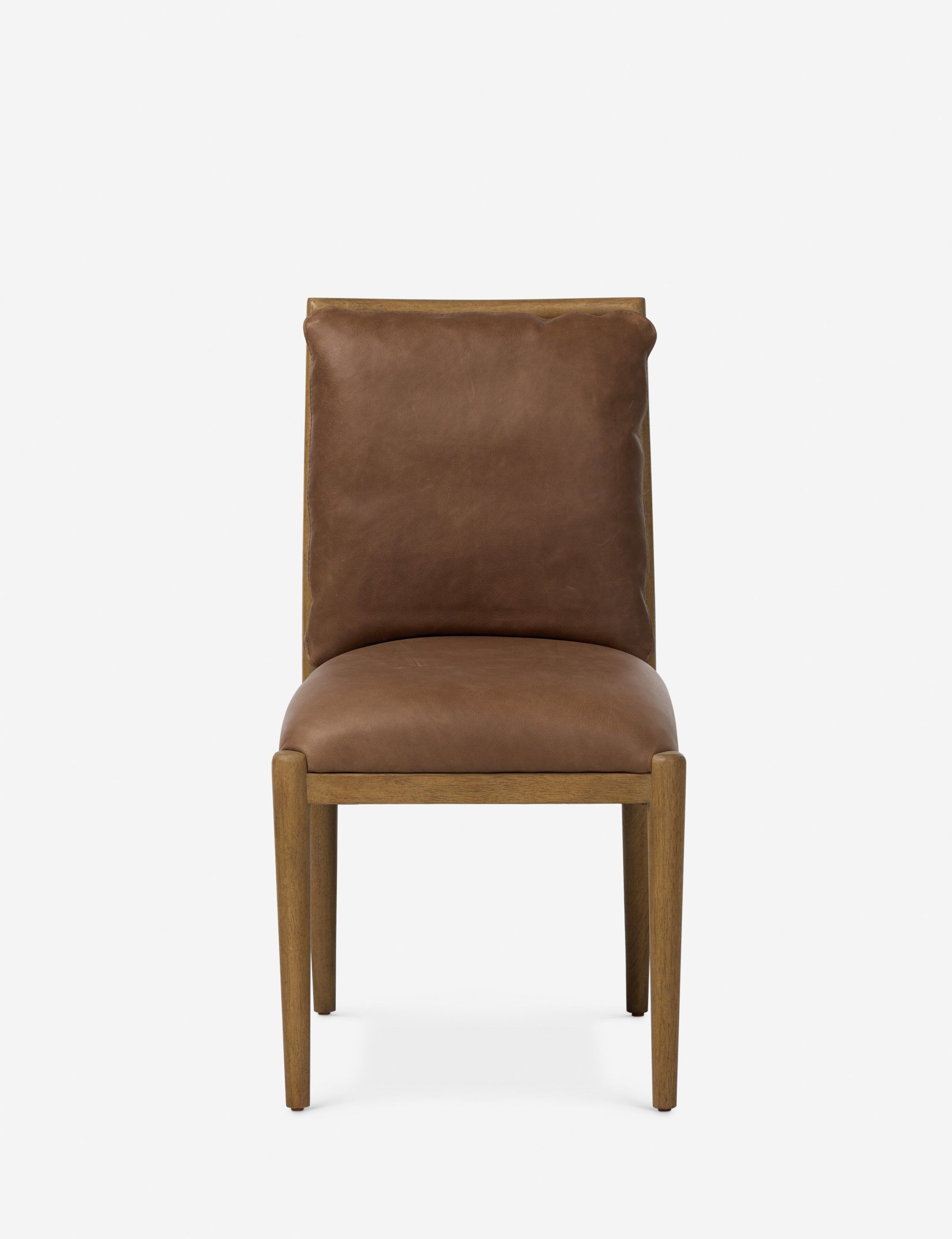 Lulu and Georgia Kylen Dining Chair