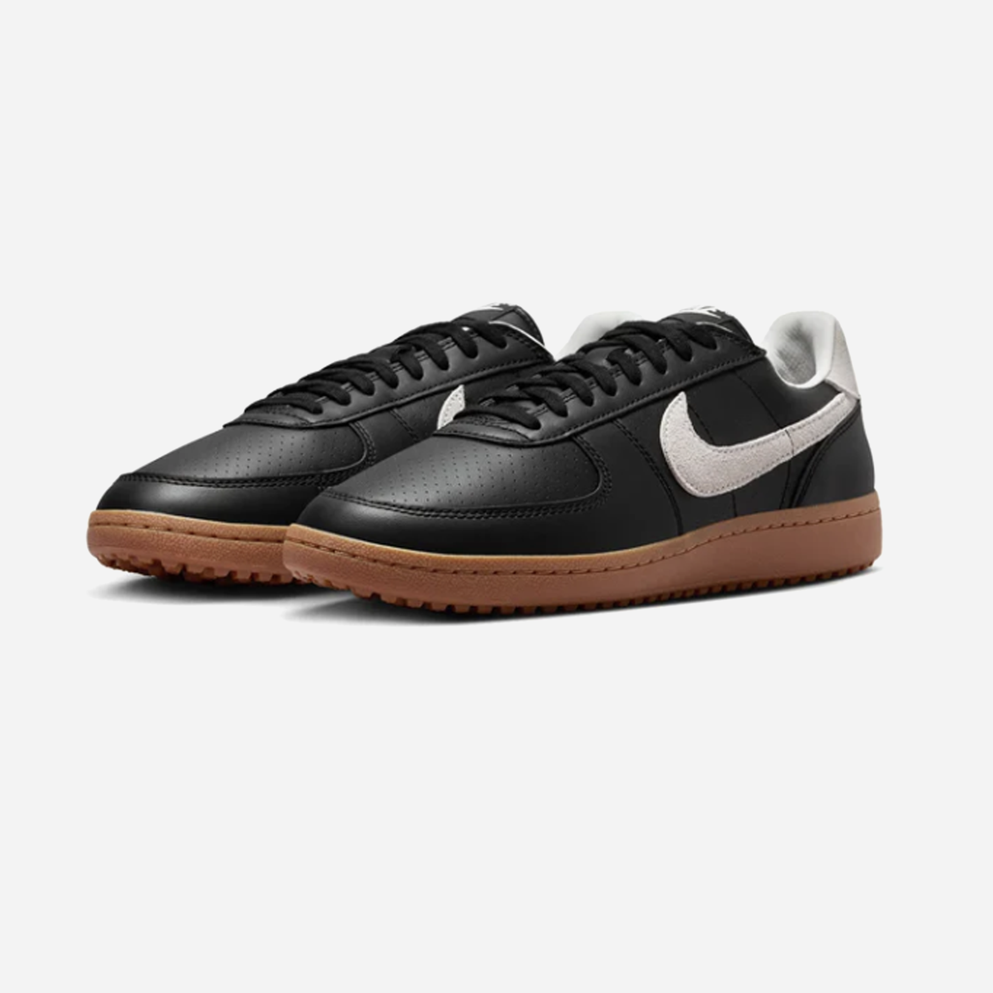 Nike Mens Field General '82 Shoes - view 2