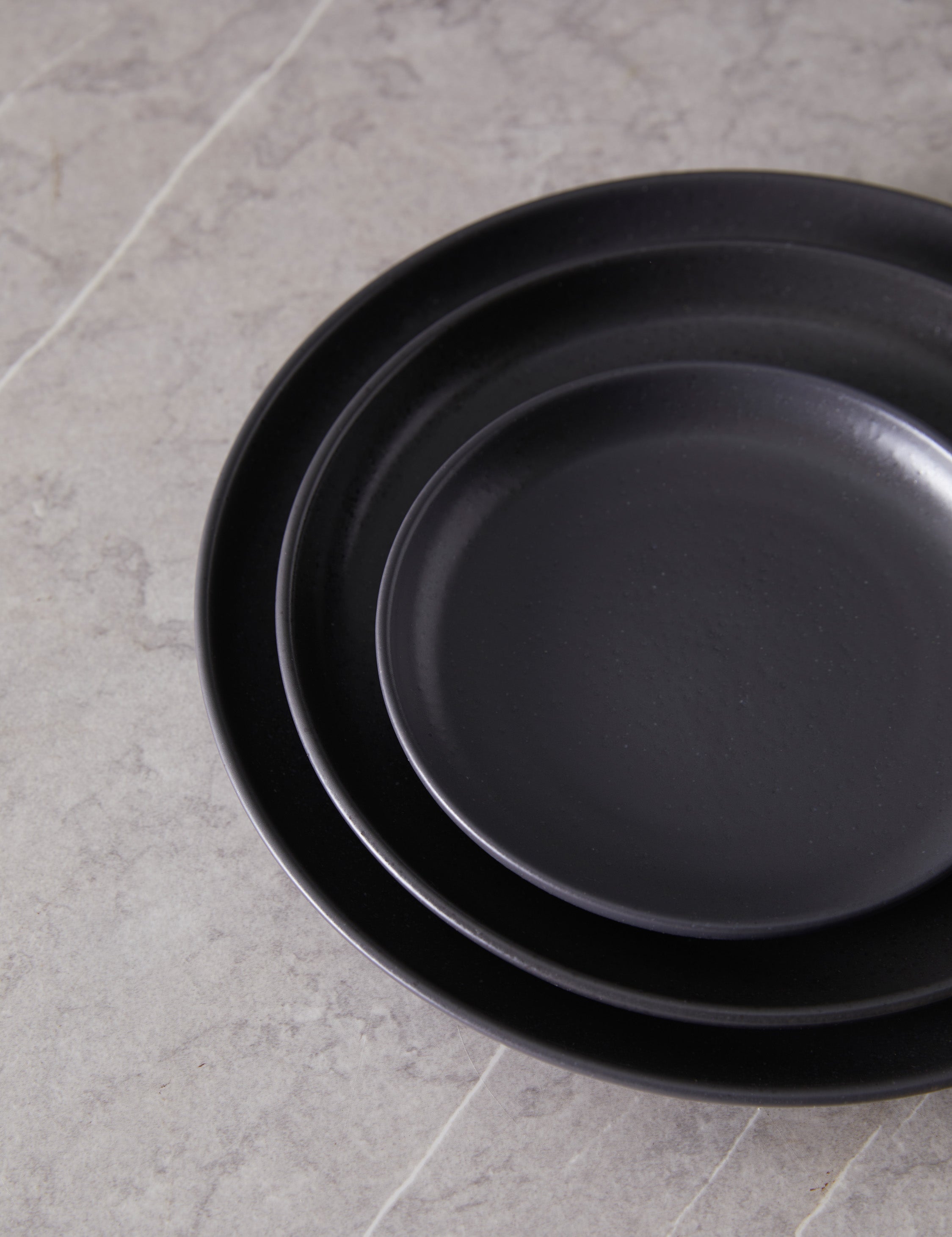 Lulu and Georgia Pacifica Stoneware Dinnerware by Casafina - view 97