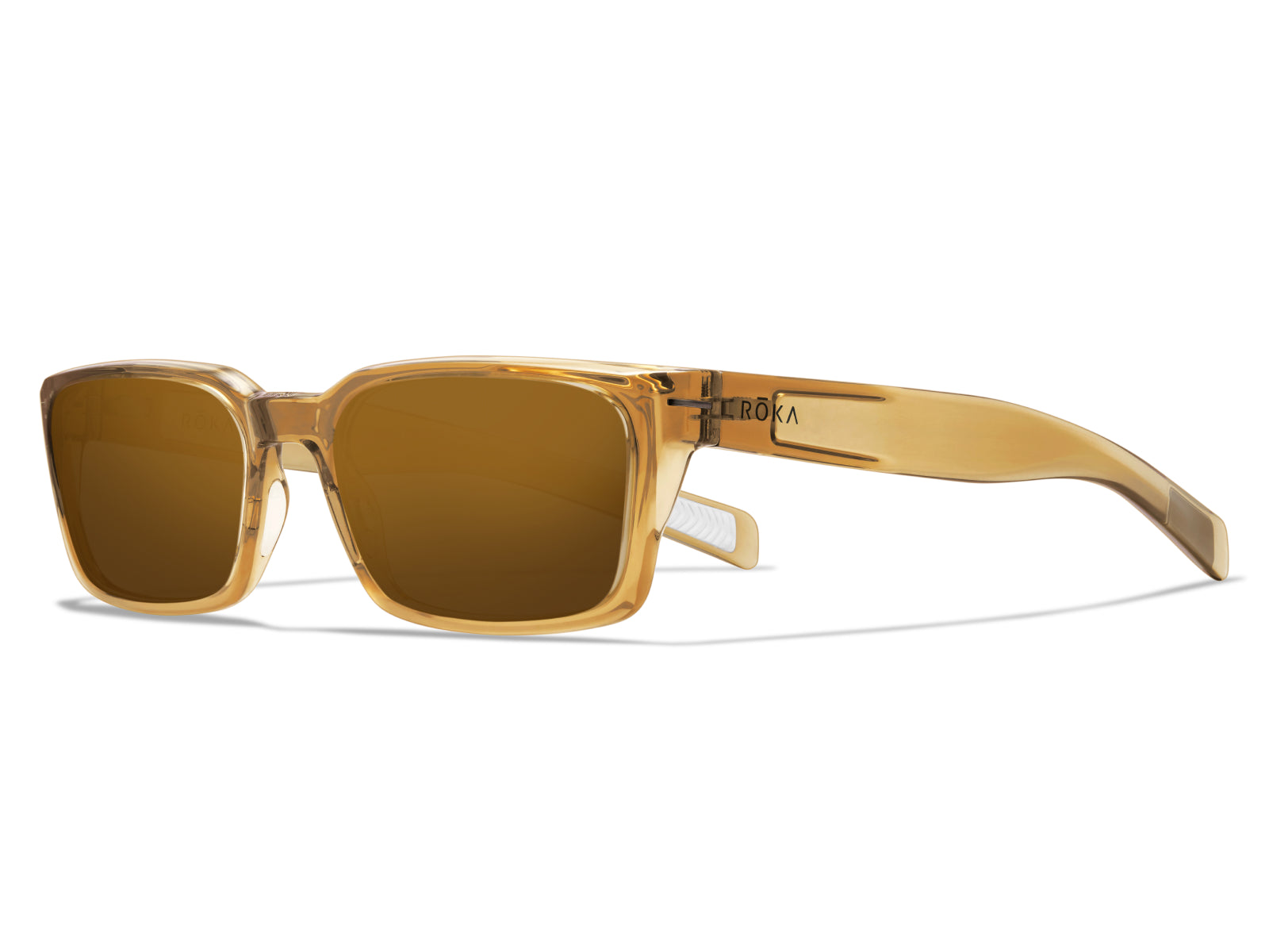 ROKA Mayfield Prescription Sunglasses - view 77