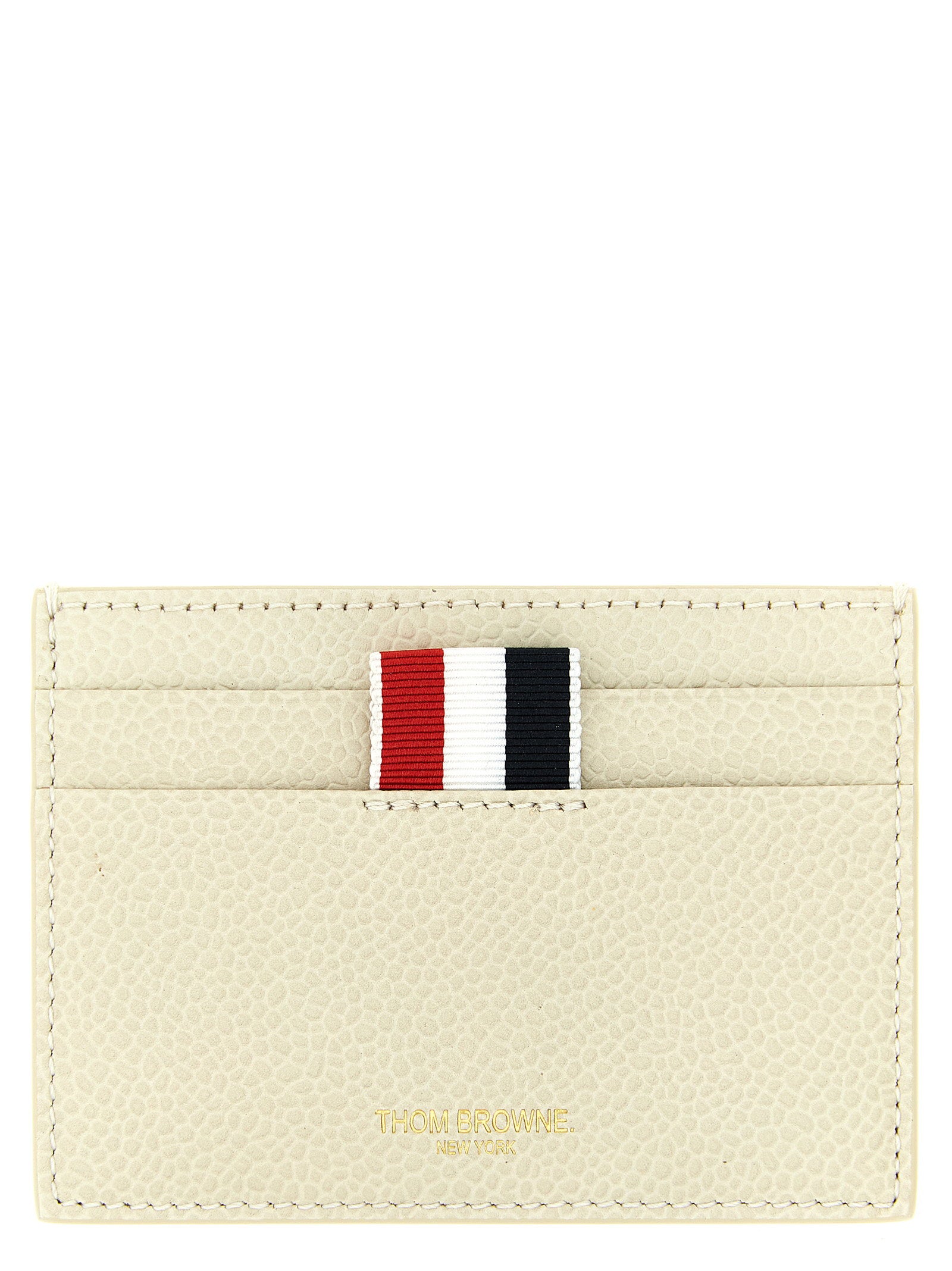 Thom Browne Hector Card Holder