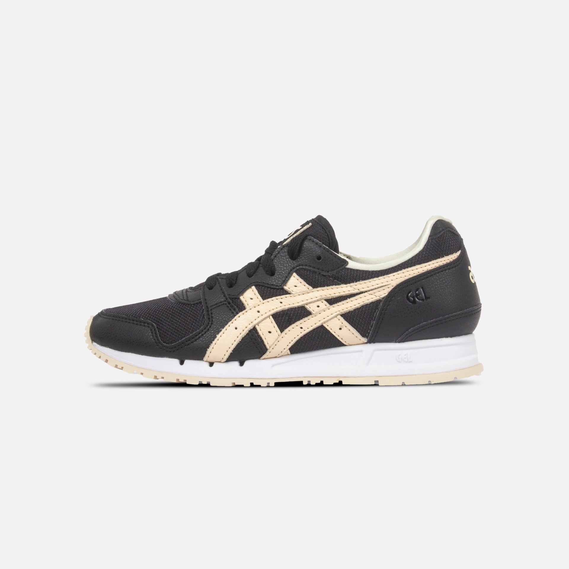 Asics | GEL MOVIMENTUM - view 4