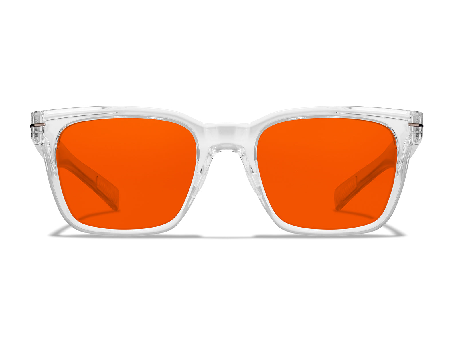 ROKA Lockhart Wind Down™ (Non-prescription) - view 9