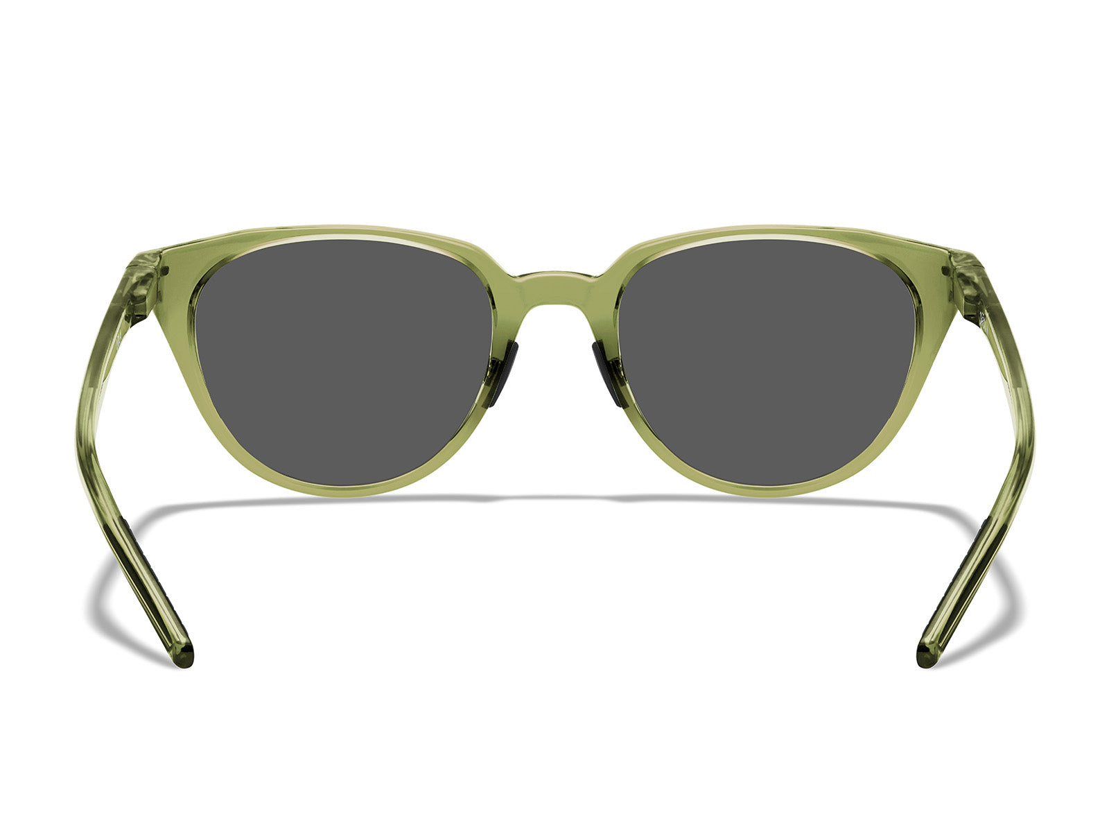 ROKA Lola 2.0 Sunglasses - view 33