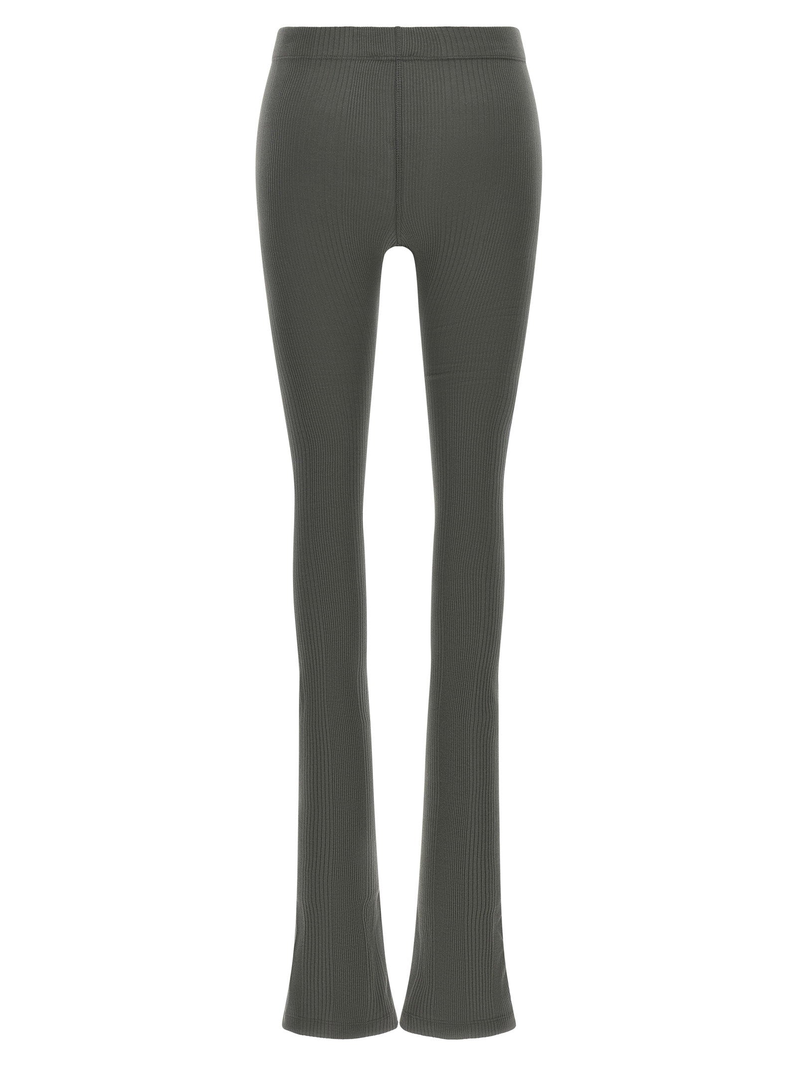 Armarium Lazlo Pants – 100% cotton - view 2