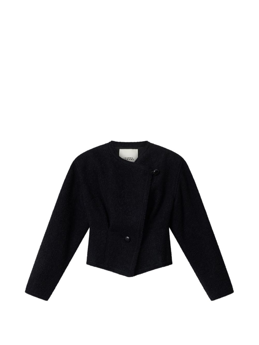 Isabel marant jackets – Isabel Marant Jacket