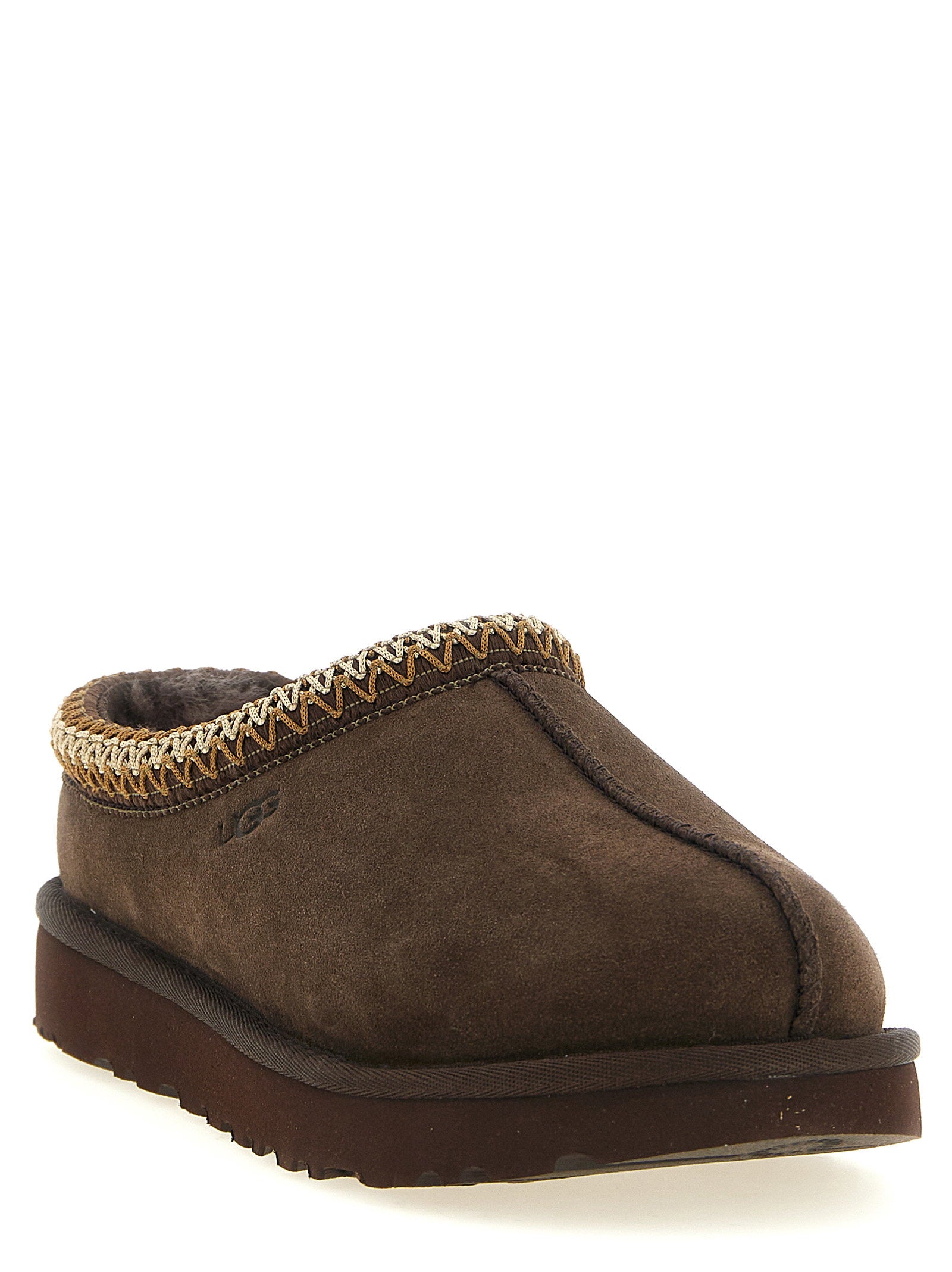 UGG Tasman Ii Sabots - view 2