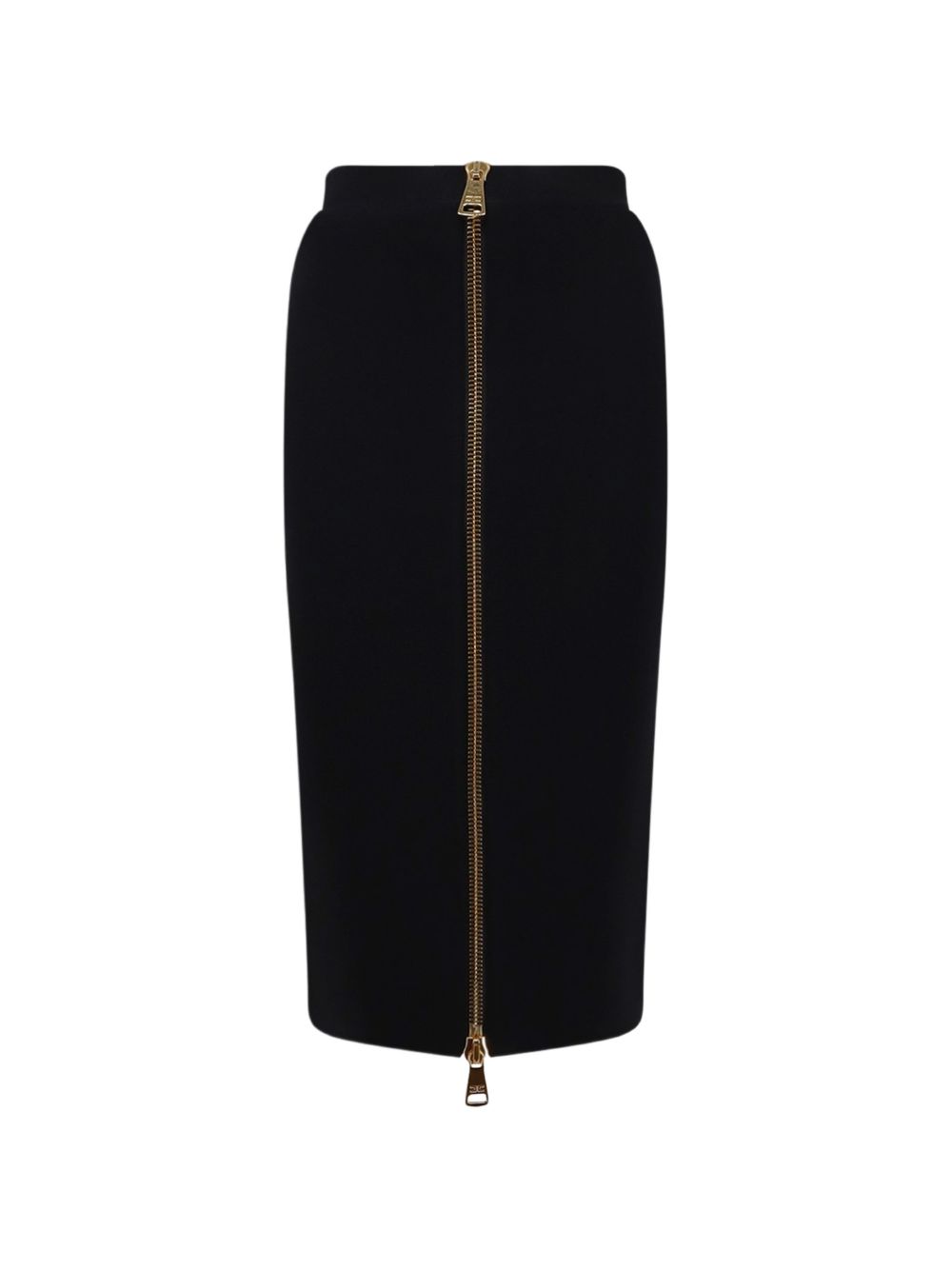Elisabetta franchi skirts – Elisabetta Franchi Skirt