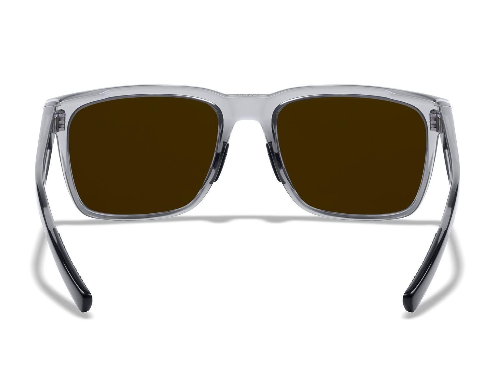 ROKA Barton Prescription Sunglasses - view 32
