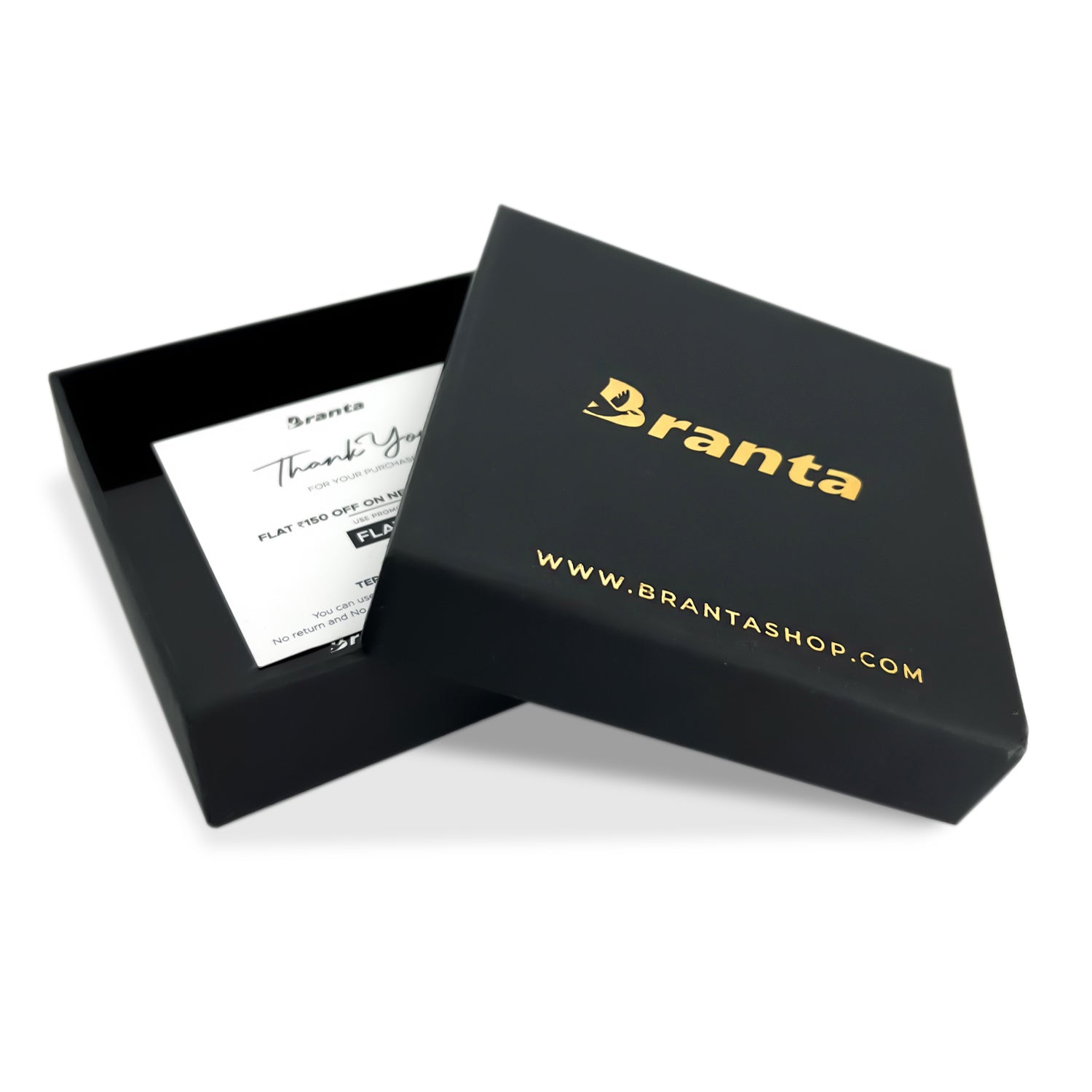 Branta Dark Pink Marquise Diamond Mangalsutra For Women - view 5