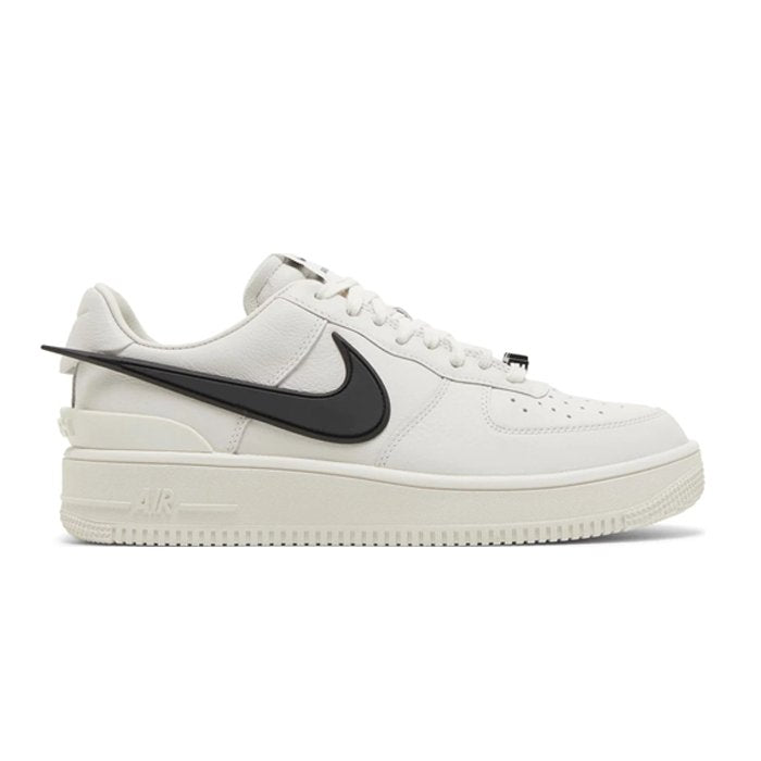 HYPE ELIXIR AMBUSH x Air Force 1 Low Phantom