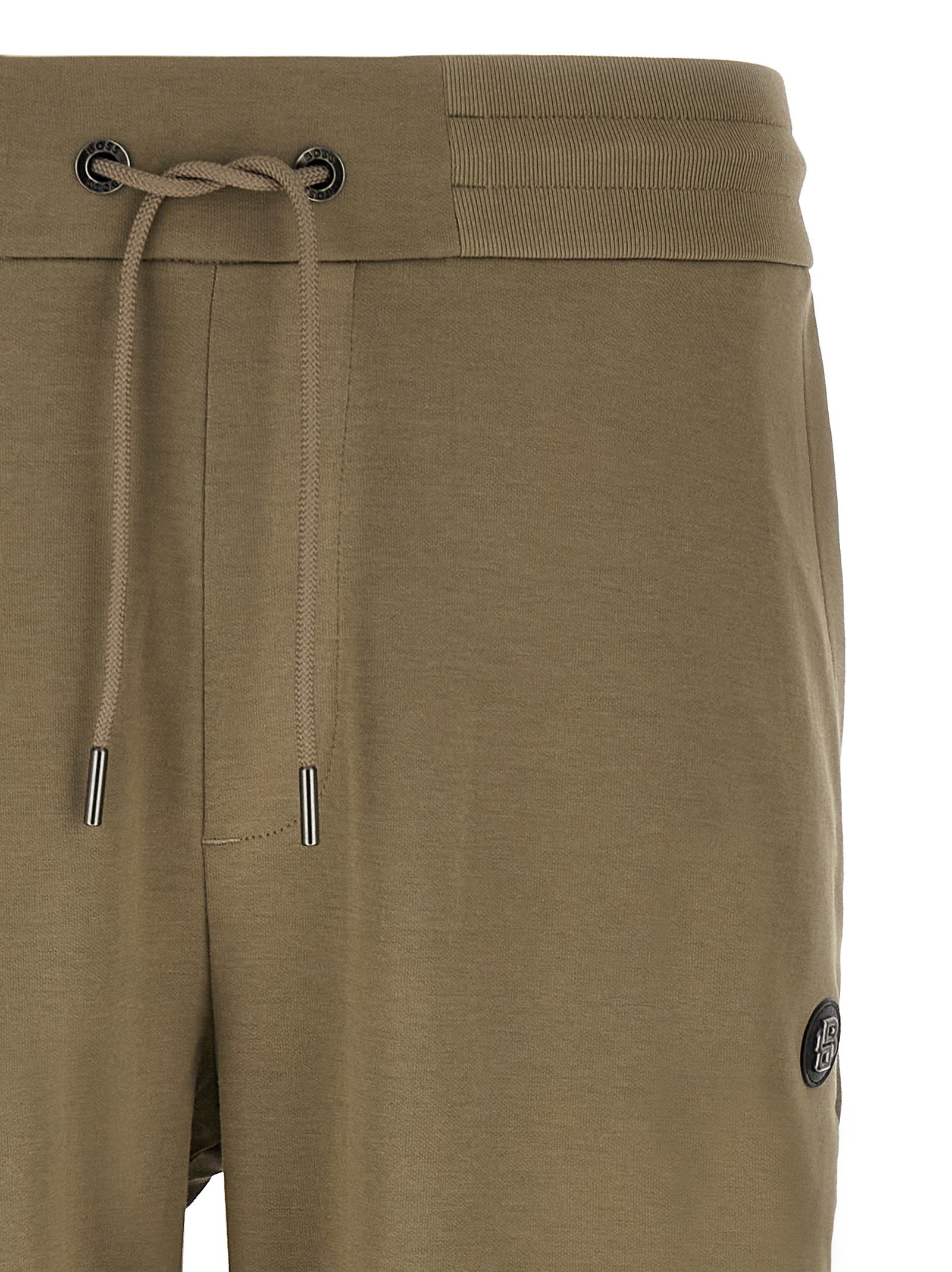 Hugo Boss C-locsin 01 Joggers - view 3