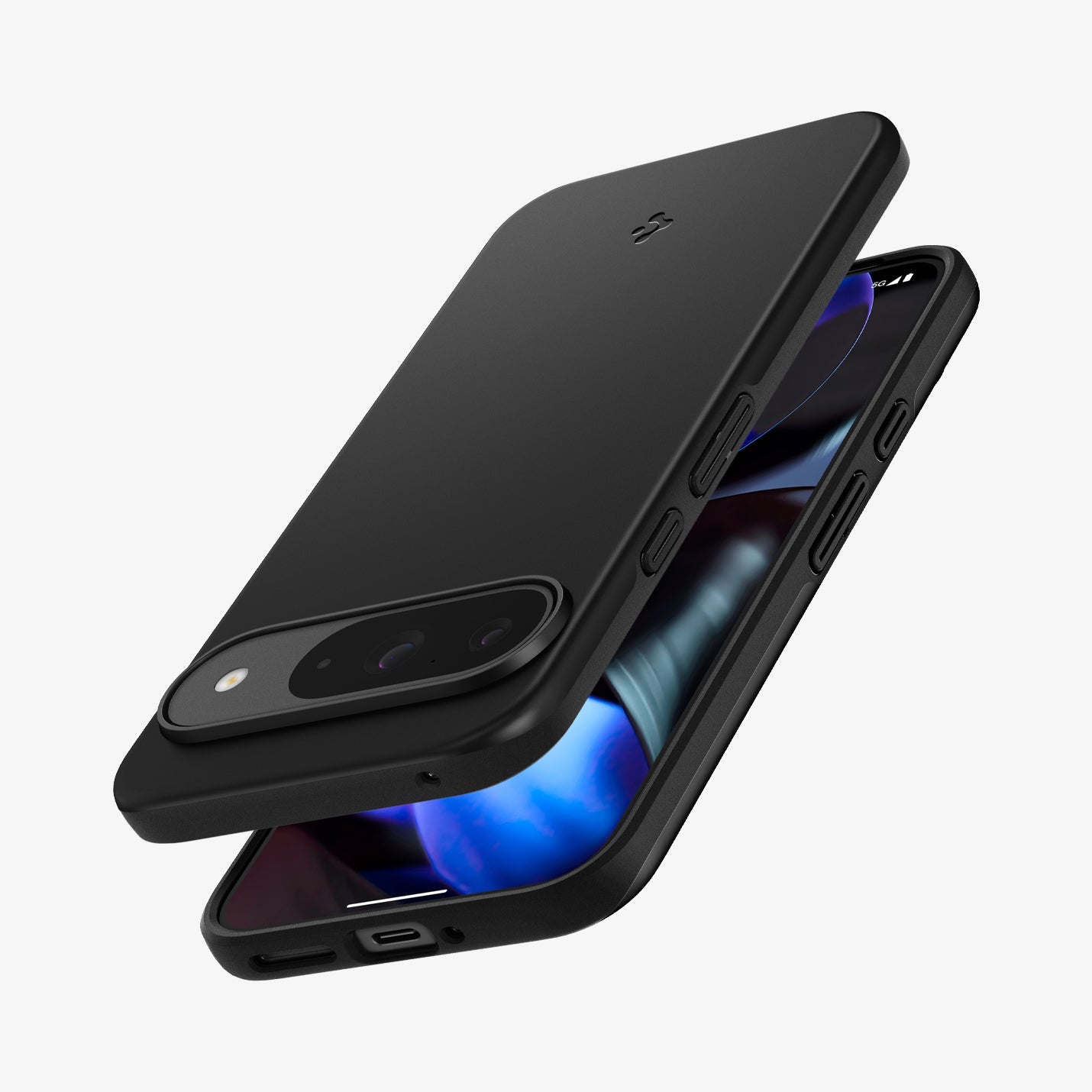 Pixel 9 Series - Thin Fit - view 35