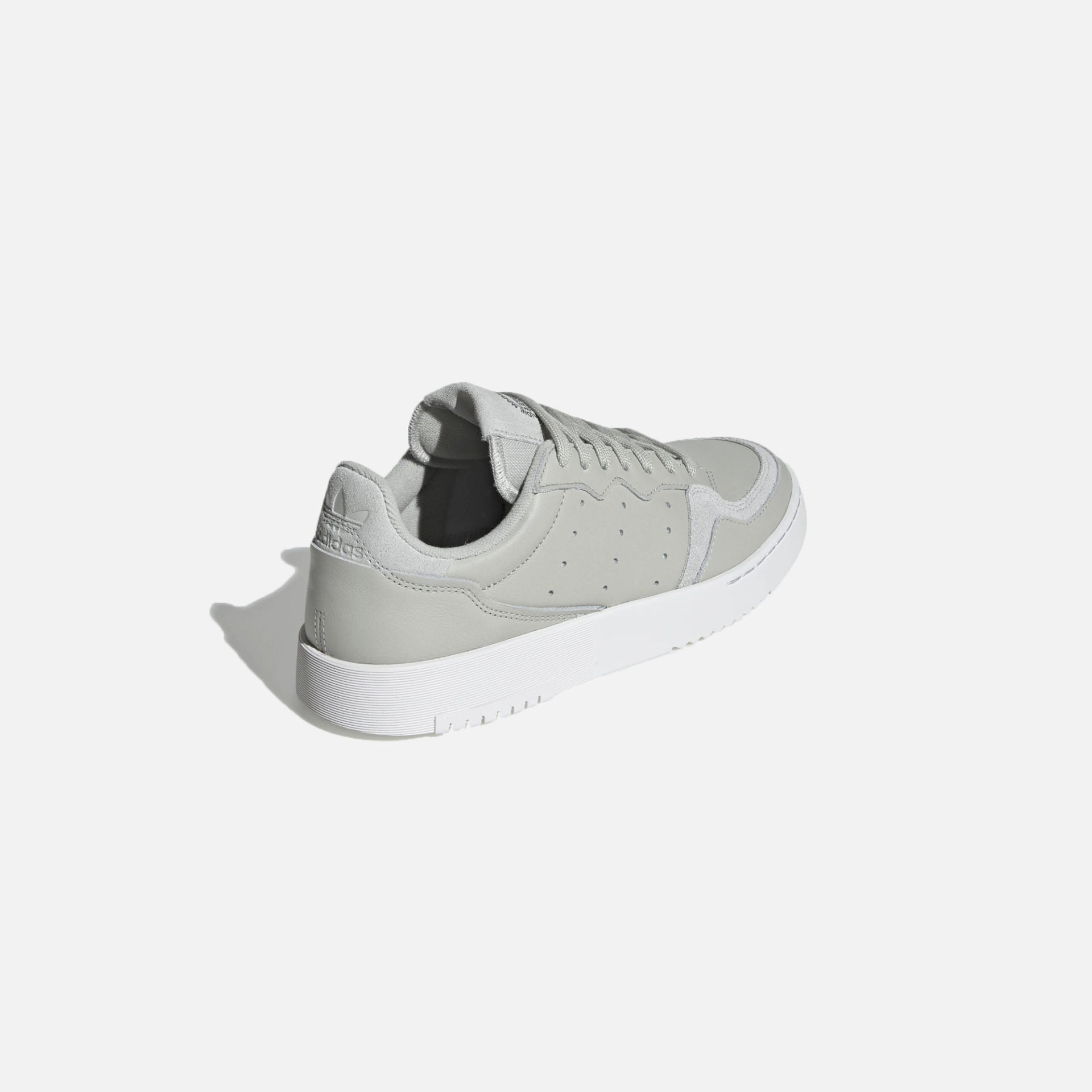Adidas | SUPERCOURT W - view 2