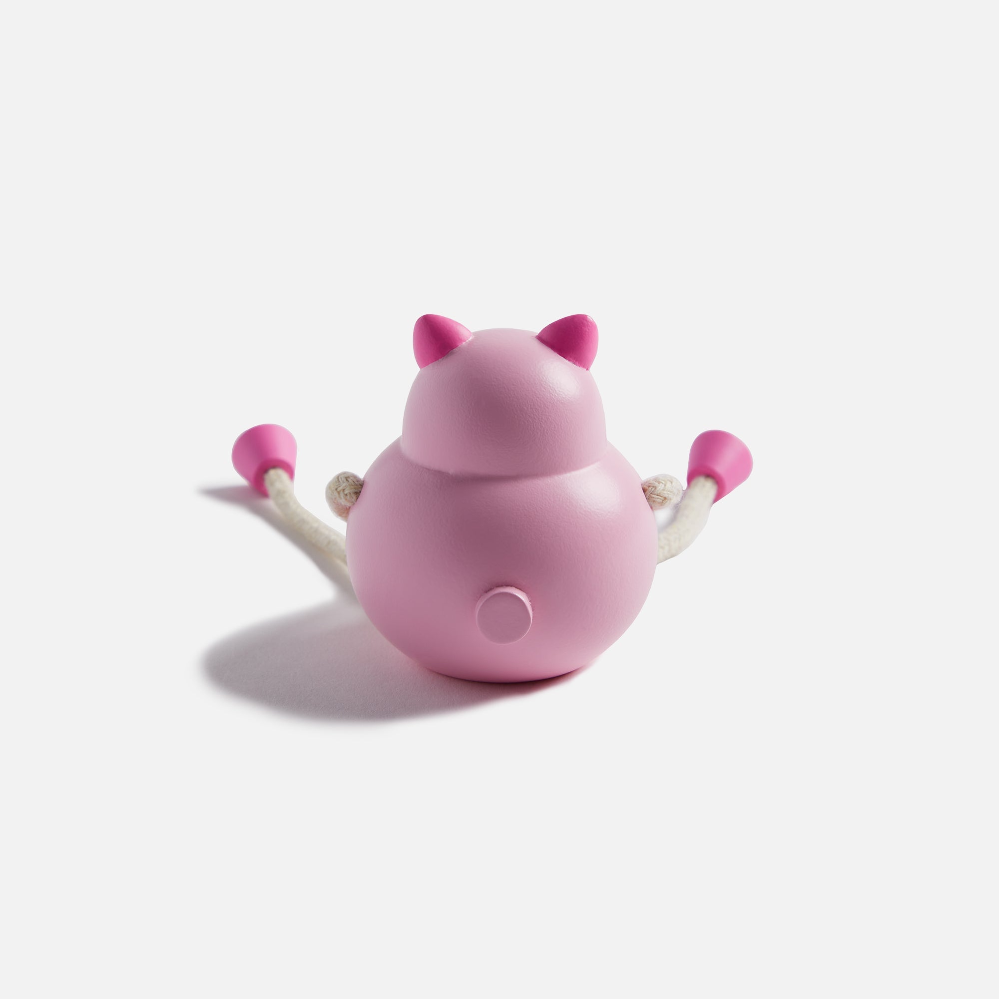 Areaware Palimals Pig - view 2