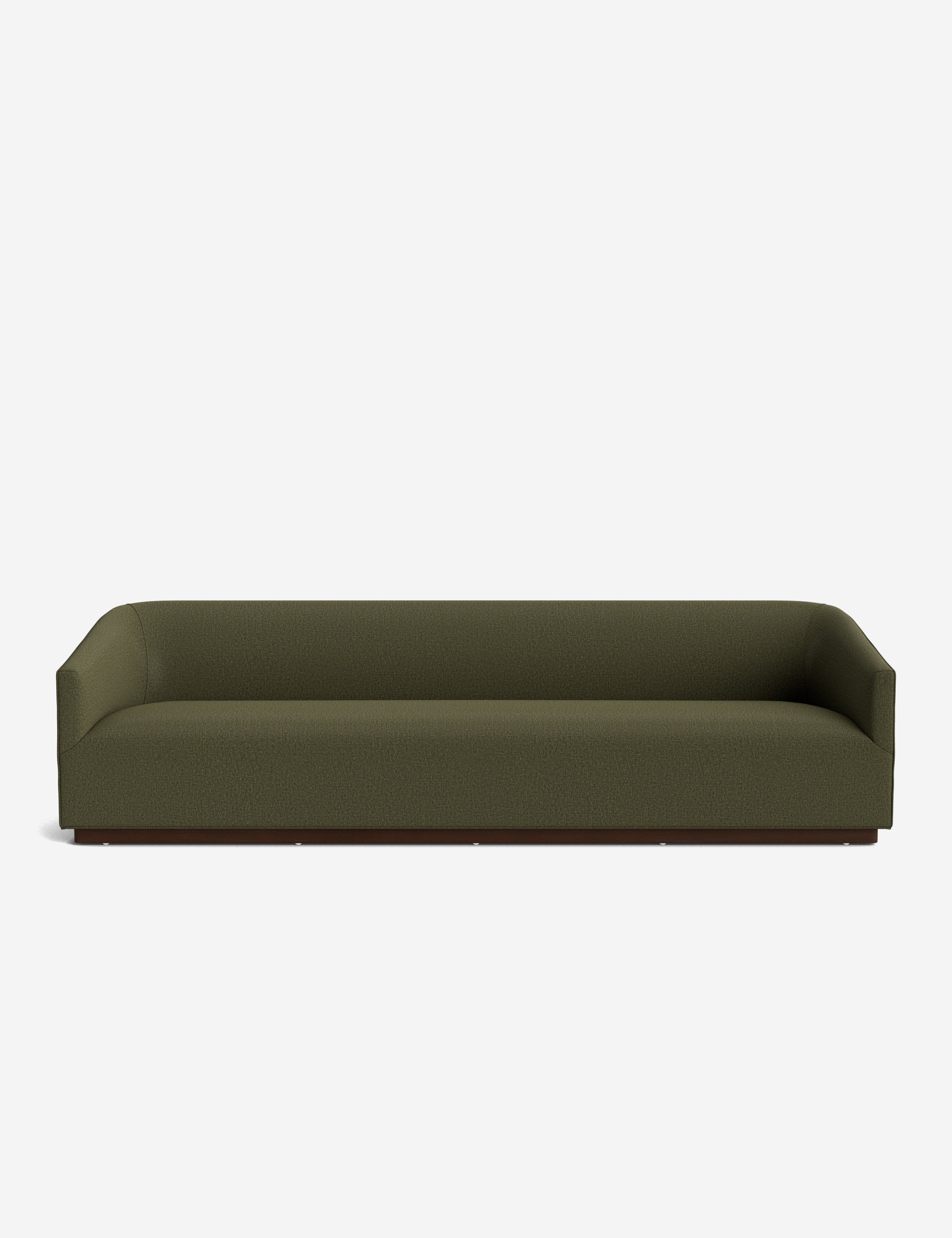 Lulu and Georgia Moorhouse Sofa - view 8