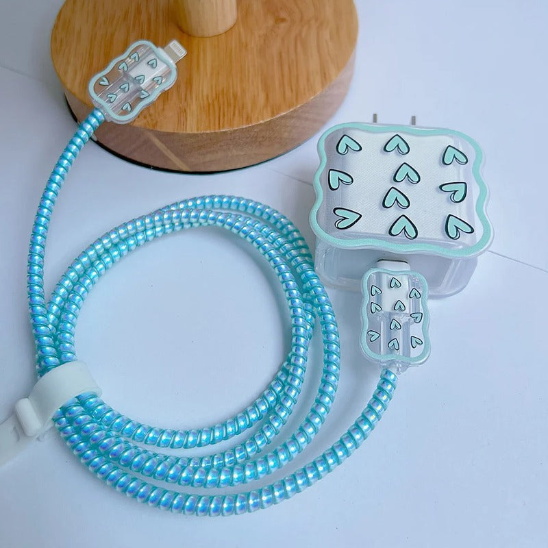 Peeperly Charging Adapter Kit - view 30