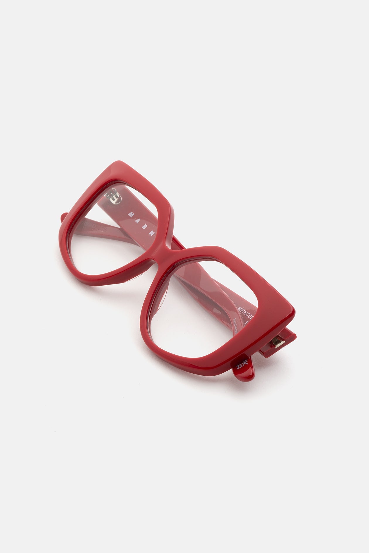 RETROSUPERFUTURE Zvier Red - view 3