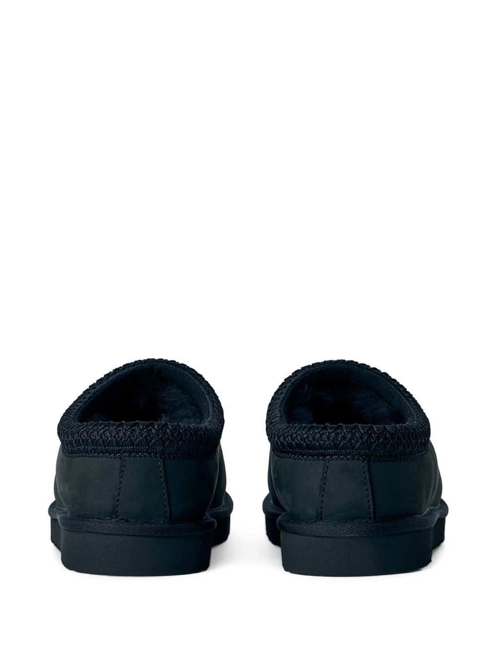 Ugg Sandals – Calf Leather 100% - view 3