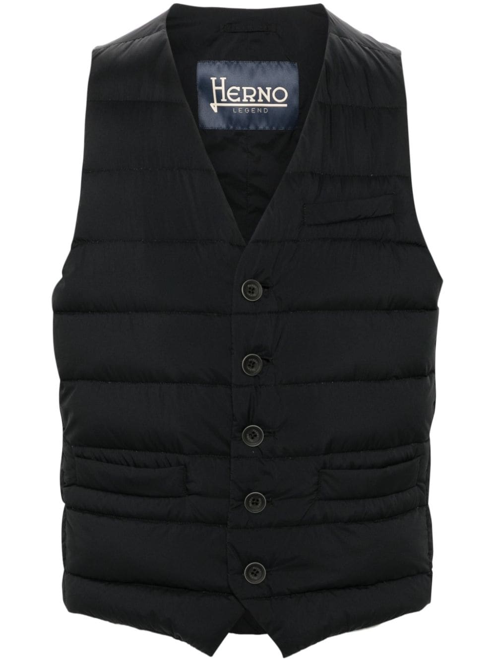 Herno jackets – HERNO Jacket