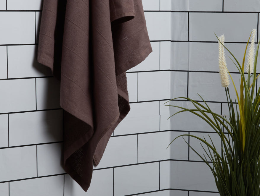 100 cotton bath – Spaces India Livelite 100% Cotton Bath Towel
