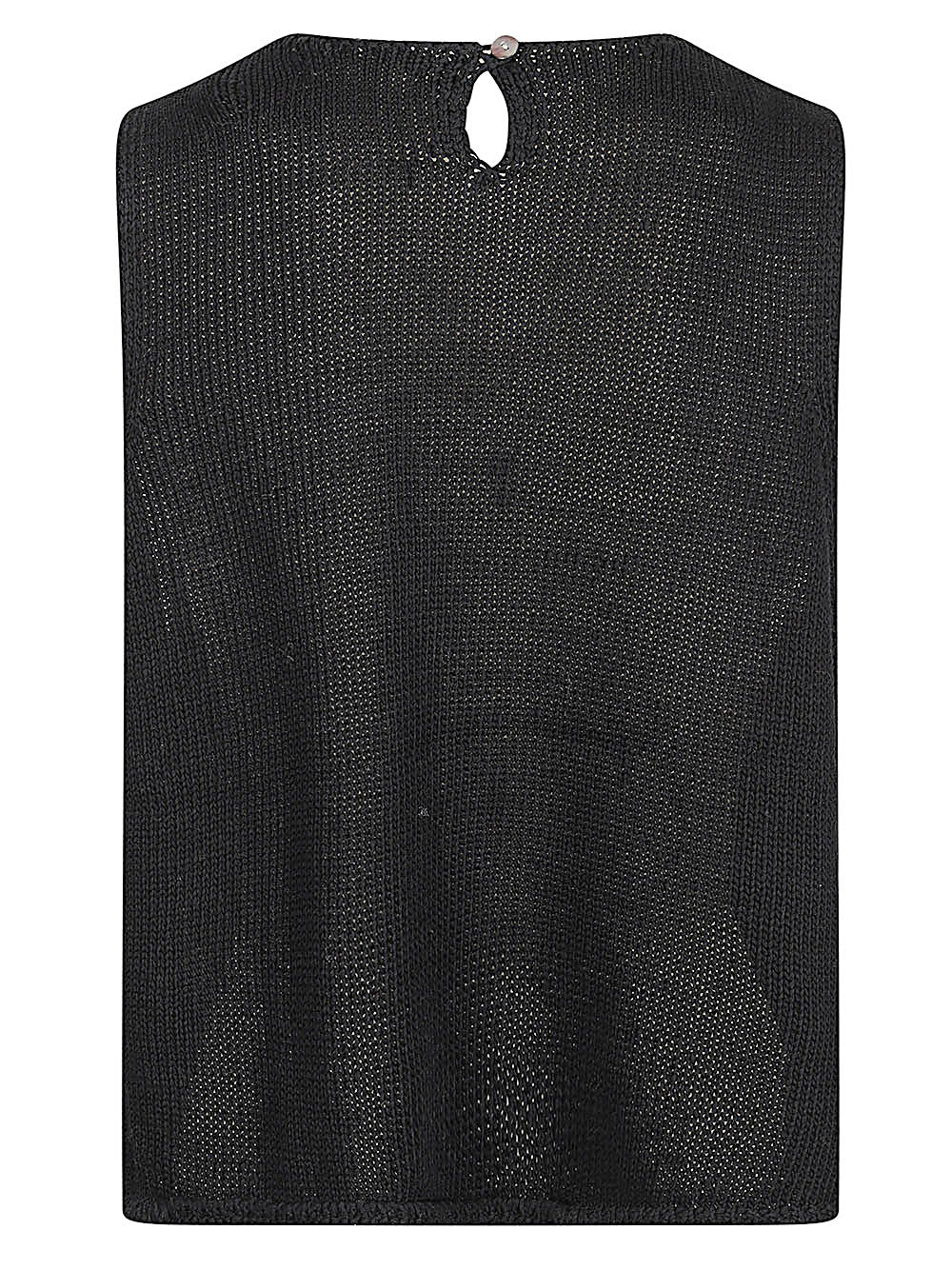 MIZUIRO Ring – Cotton 100% - view 2
