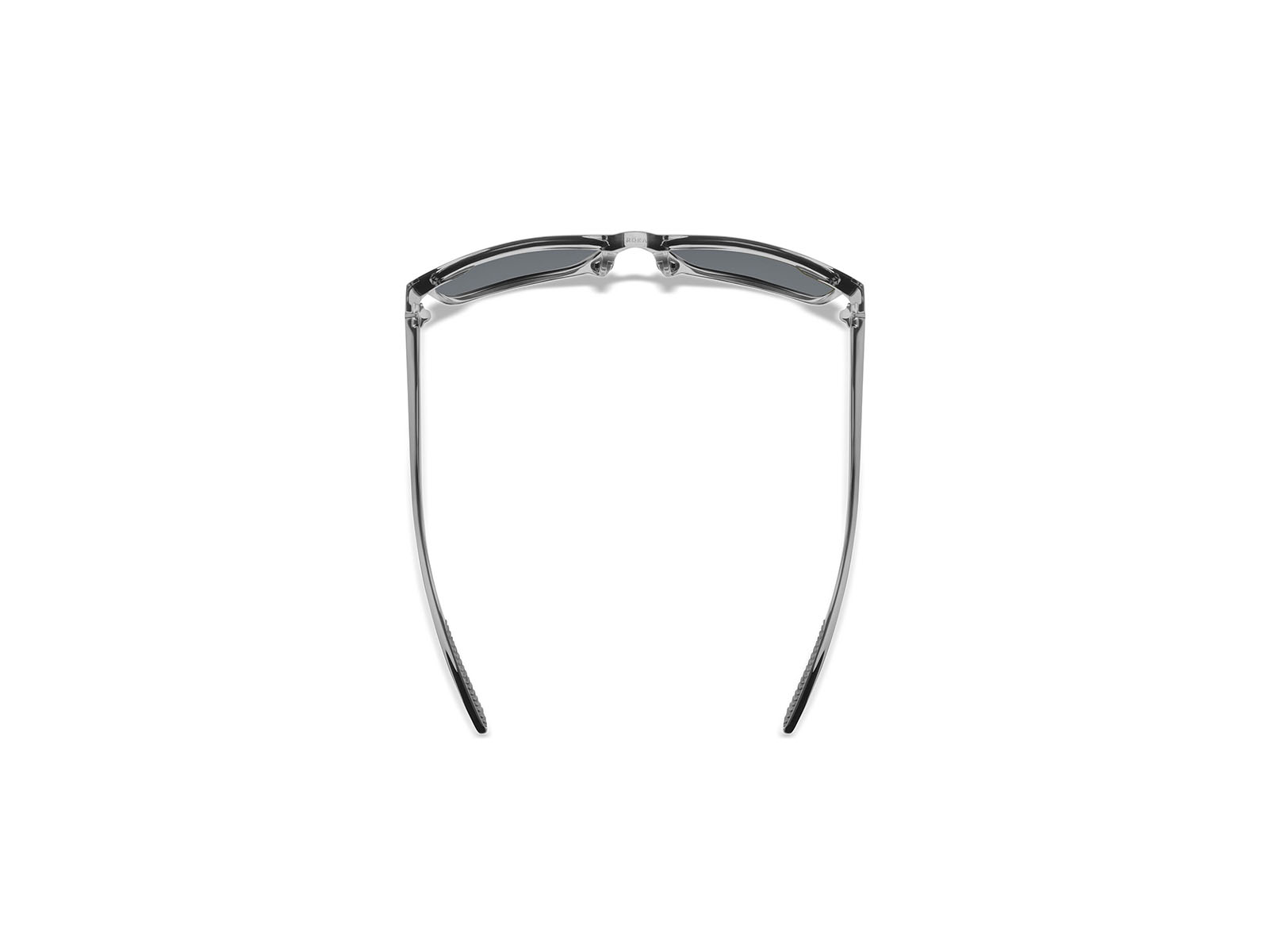 ROKA Barton Prescription Sunglasses - view 26