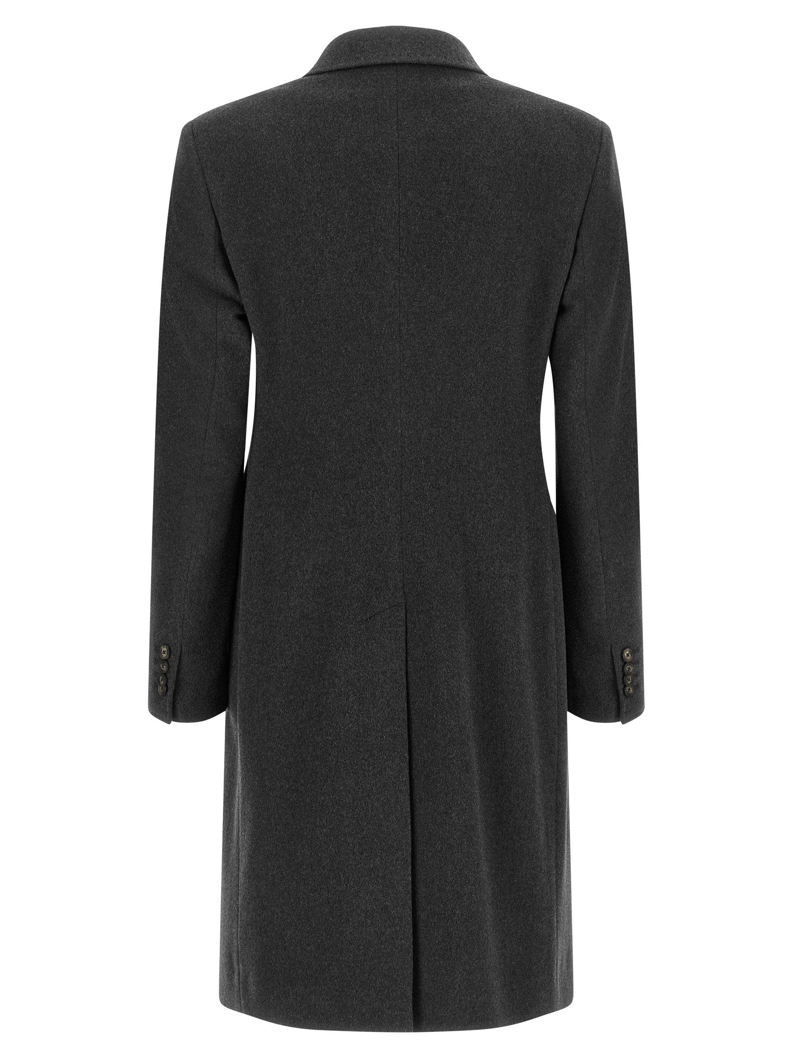 Tagliatore Parigi Coat - view 2
