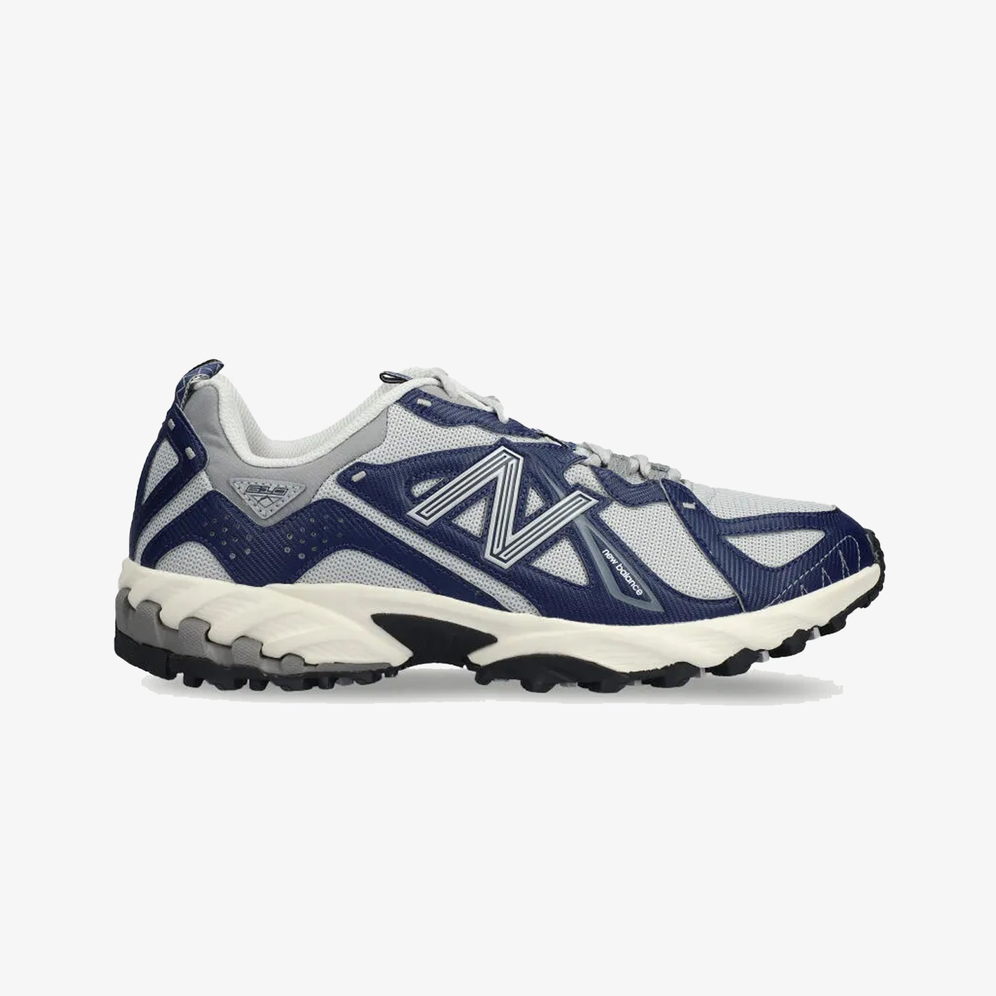 610t blue – New Balance | 610T { BLUE