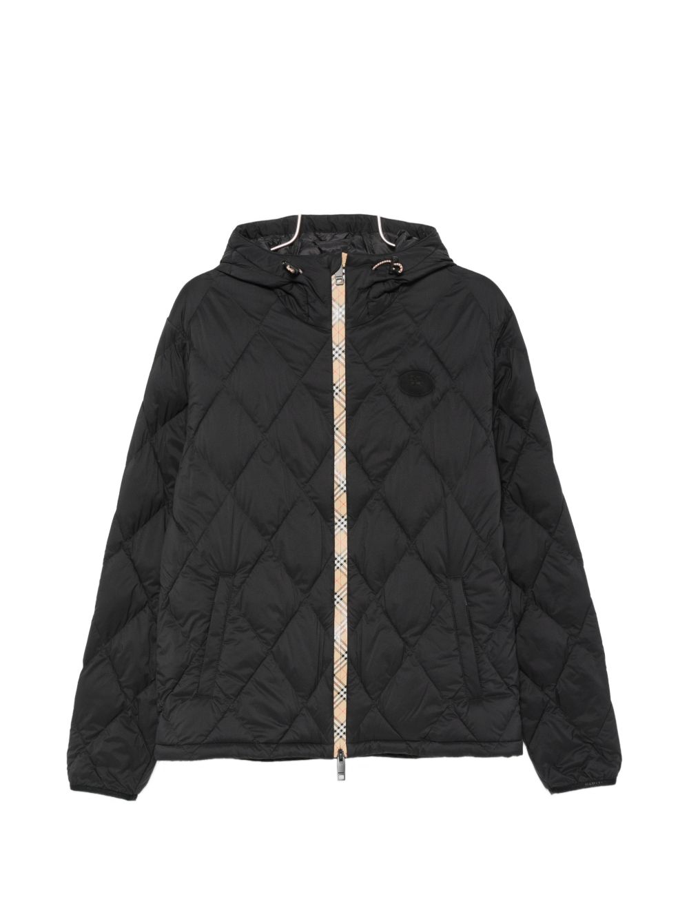 Burberry jackets – Burberry Coat – 100%Polyamide (Nylon)