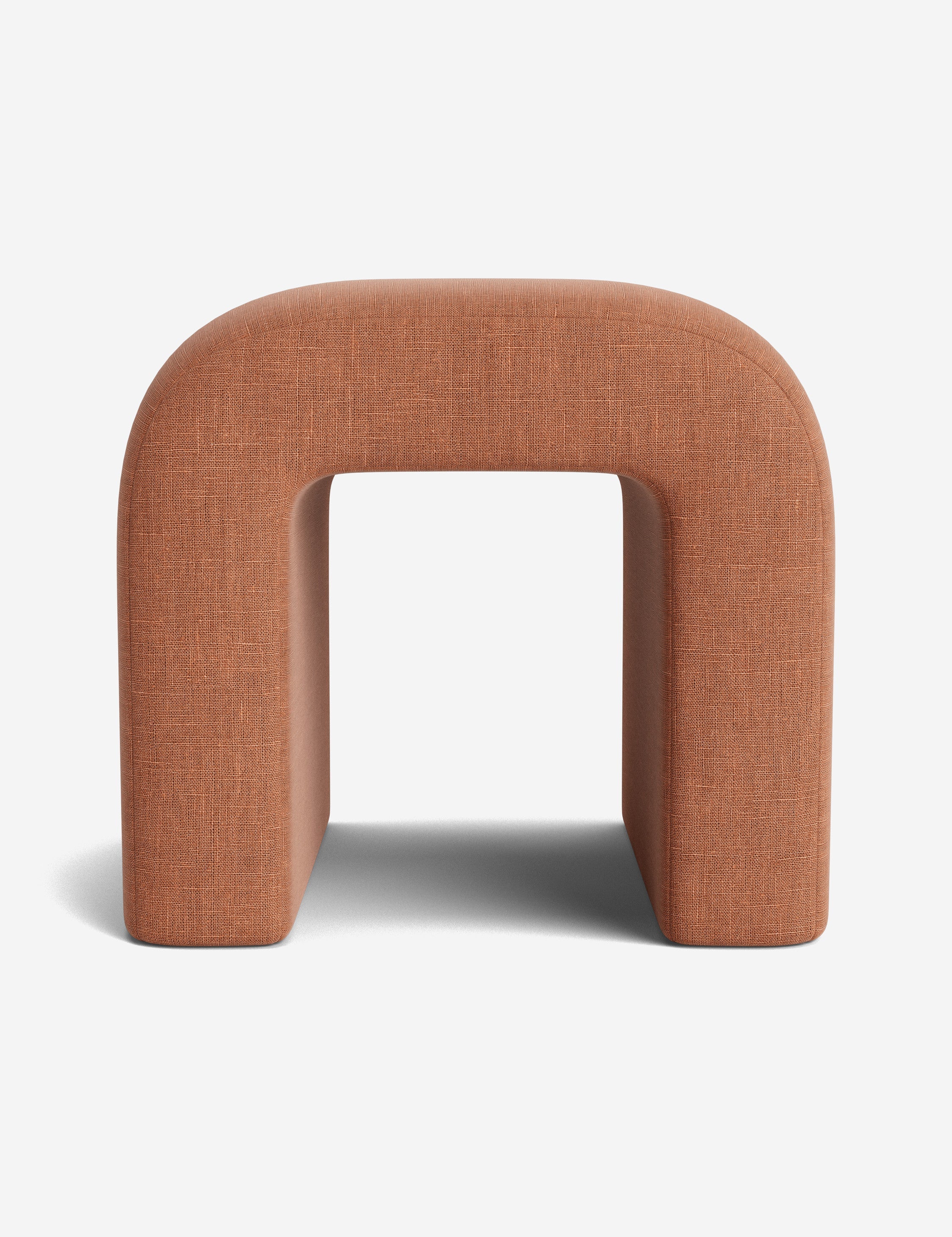 Lulu and Georgia Tate Stool - view 12