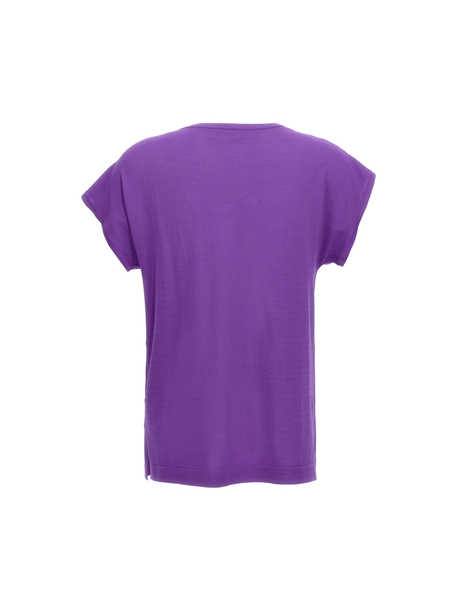 P.A.R.O.S.H. Roux T-shirt - view 2