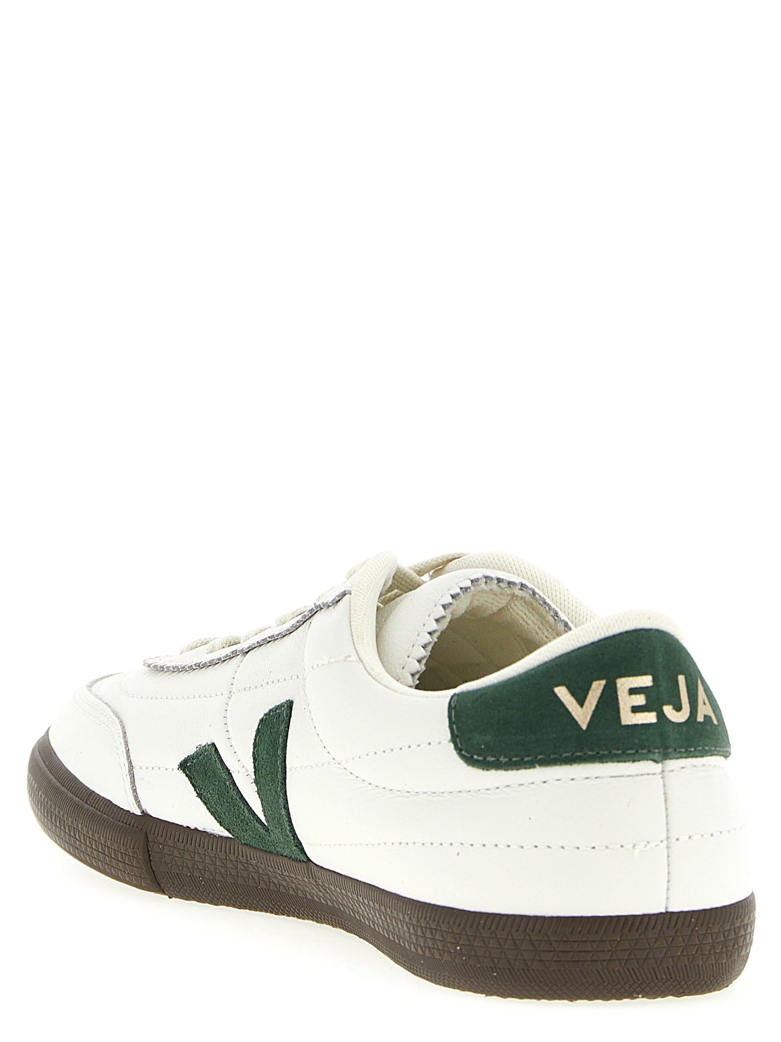 Veja Panenka Sneakers - view 3