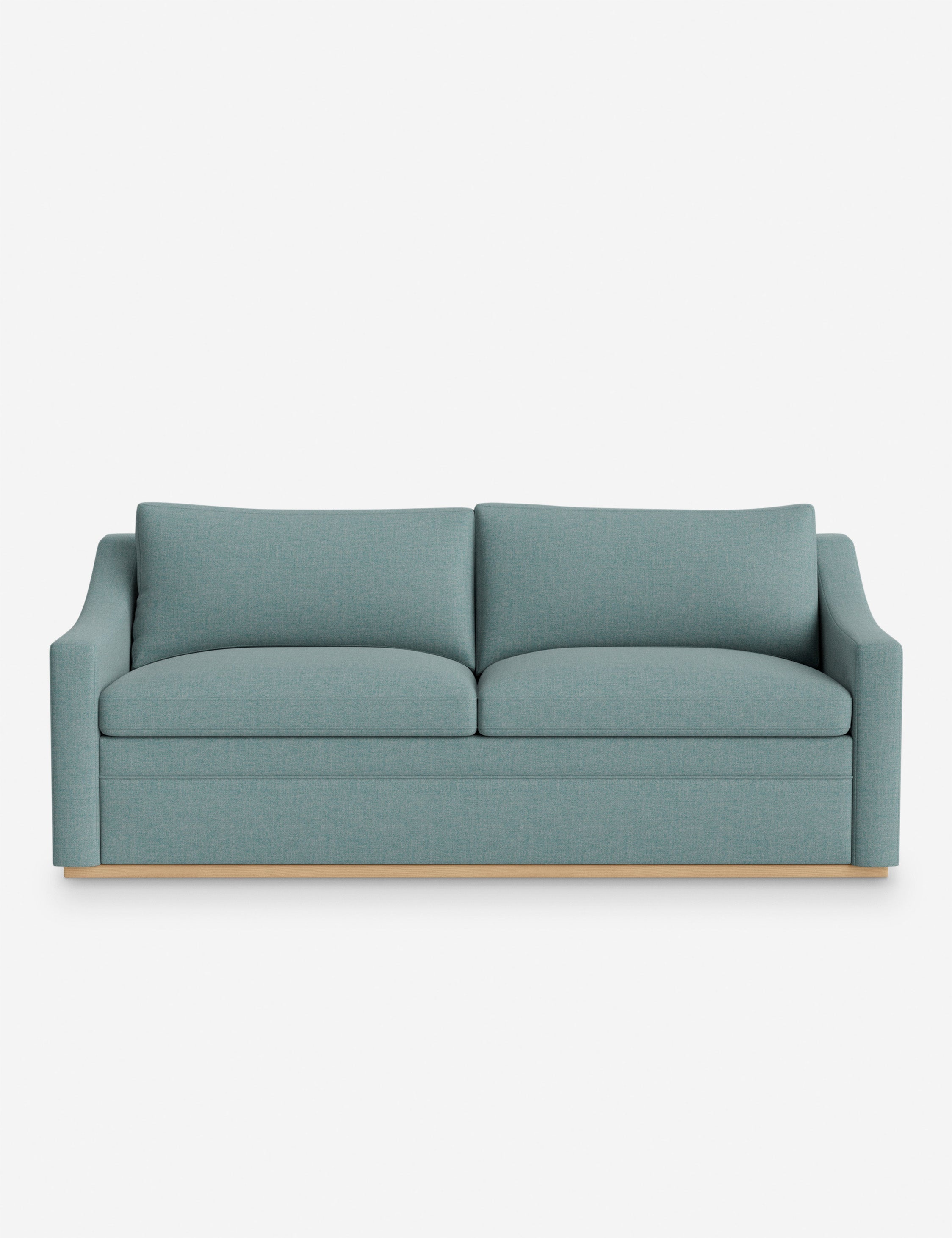 Lulu and Georgia Coniston Sleeper Sofa by Ginny Macdonald - view 47