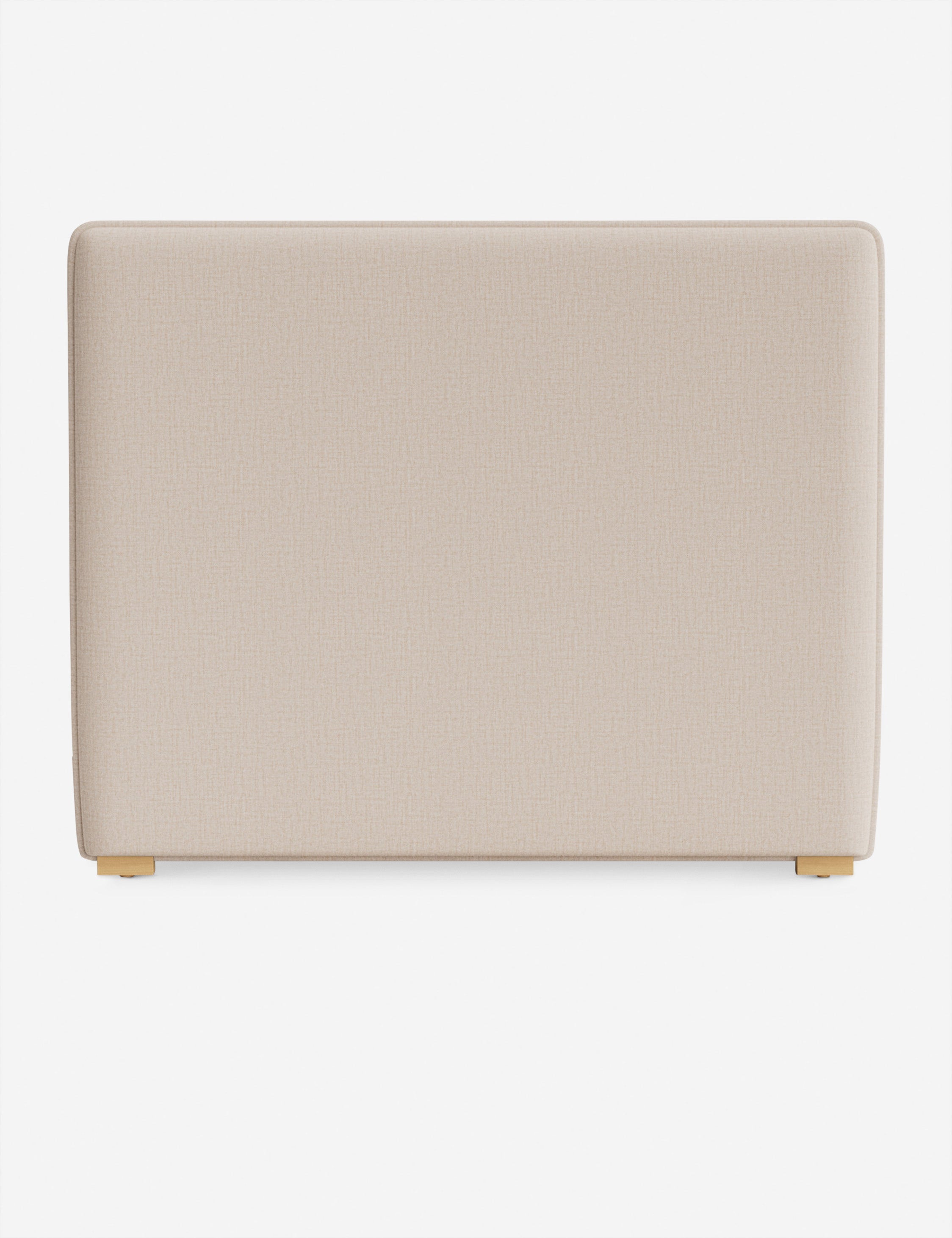 Lulu and Georgia Johnson Storage Bed - view 141
