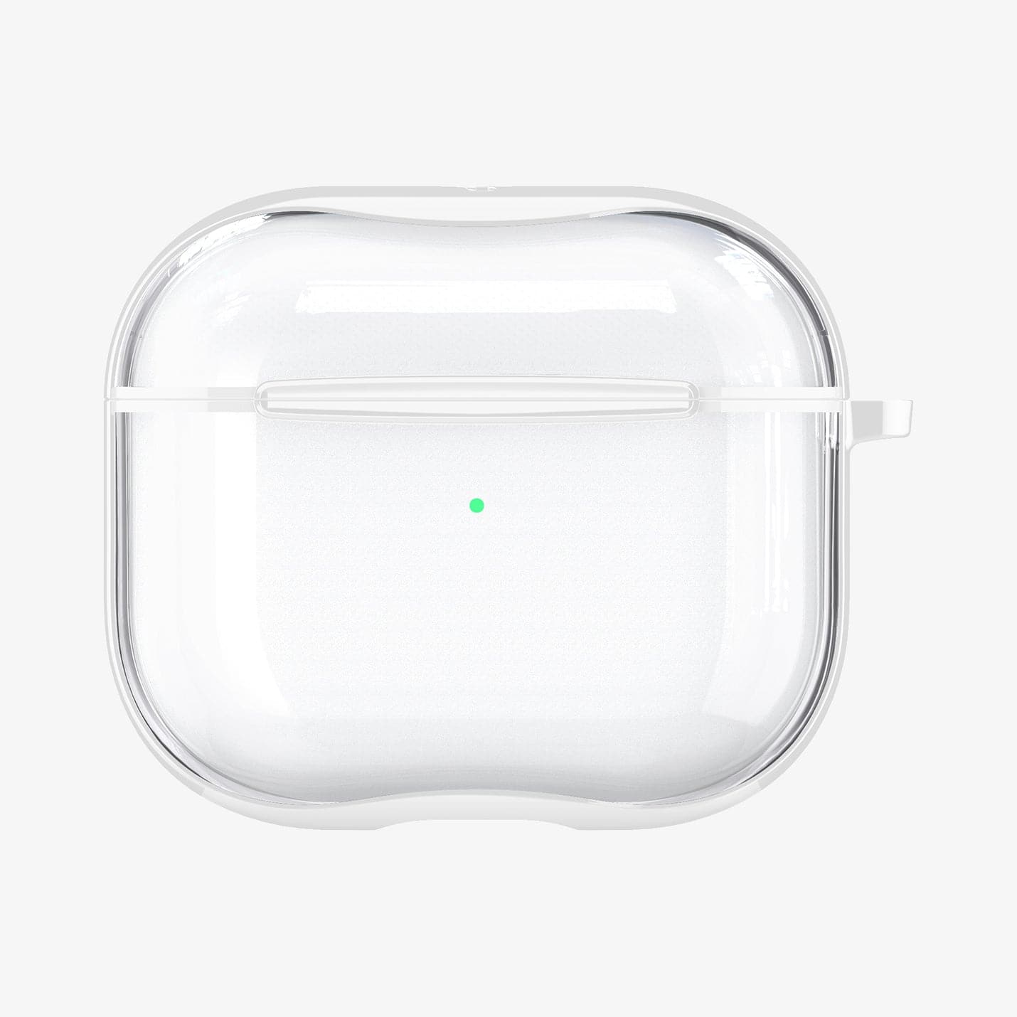 AirPods Series - Ultra Hybrid - view 27
