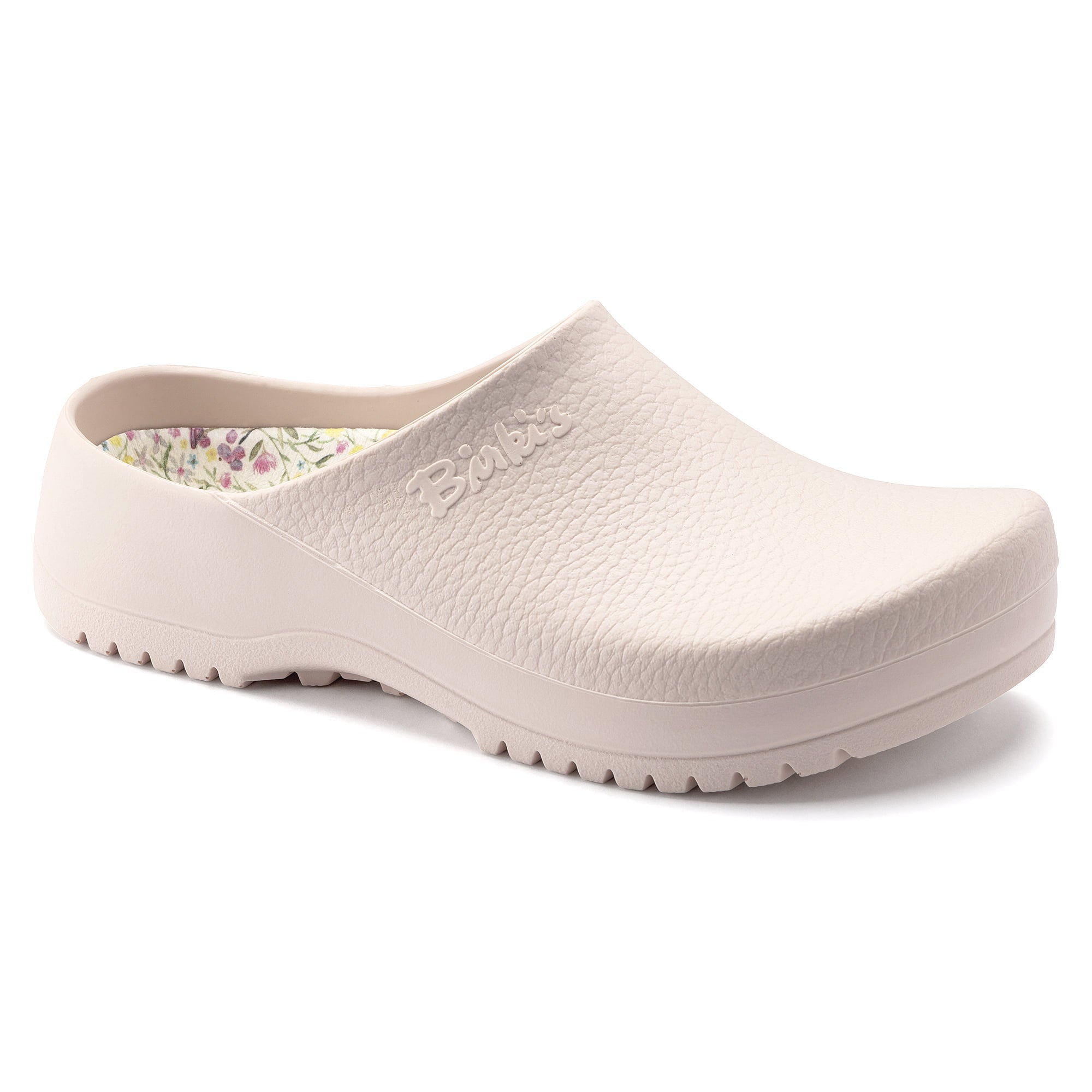 Birkenstock Super-Birki Vegan Polyurethane – Pink Pink/Light Rose - view 8