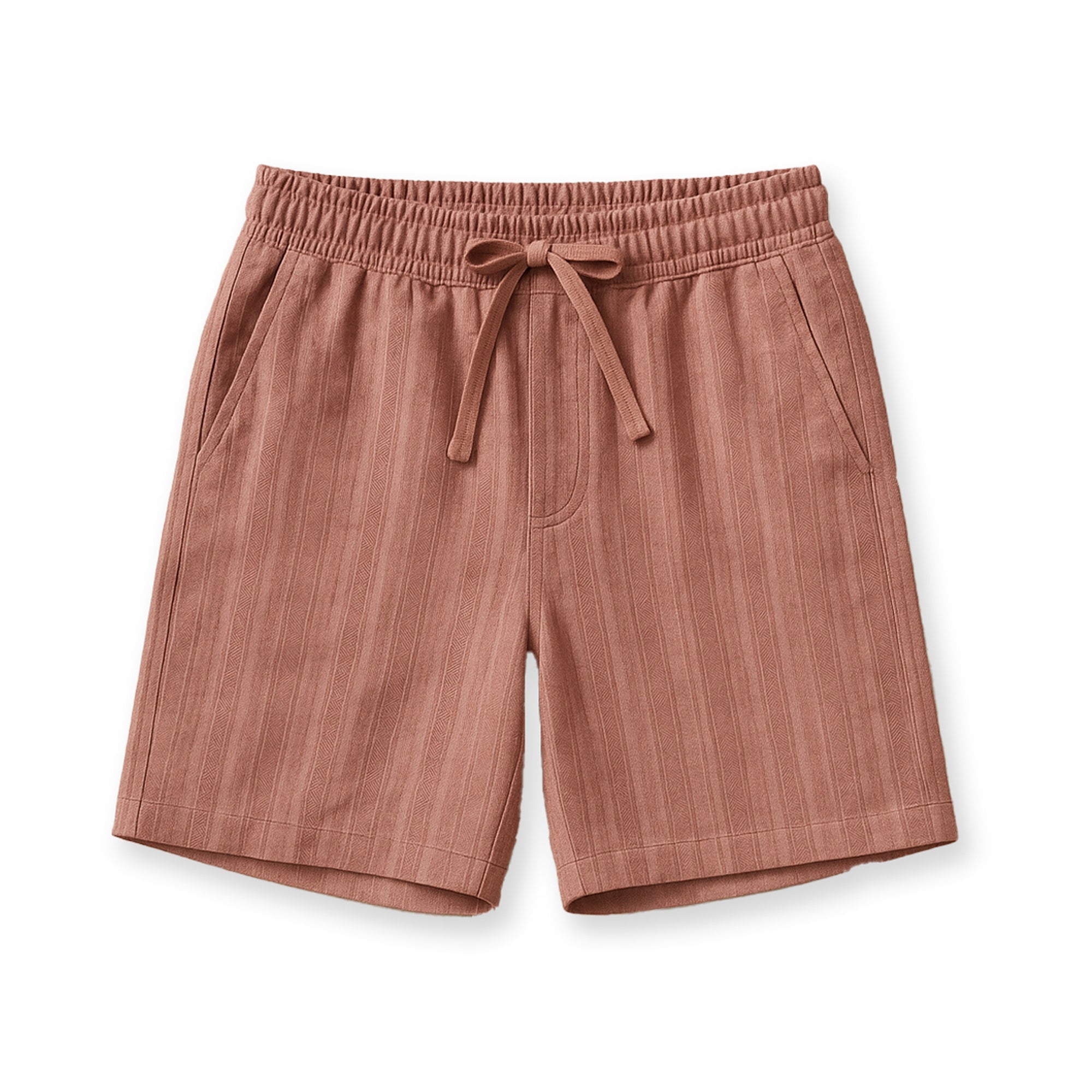 Instinct First Salmon Shorts