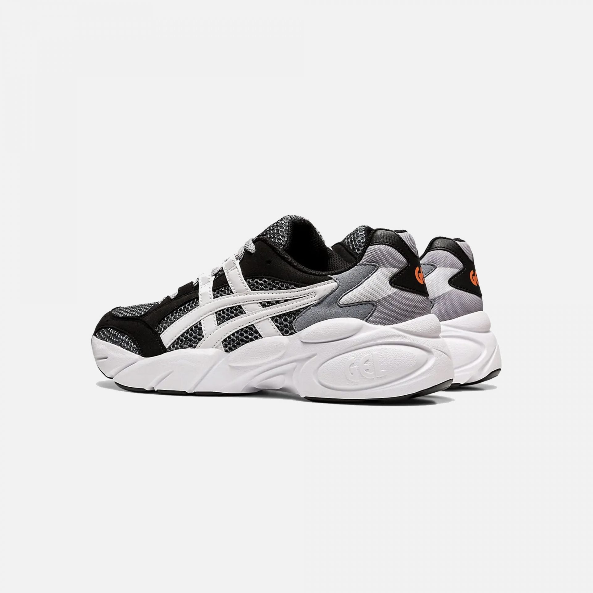 Asics | GEL-BND SHEET ROCK - view 2