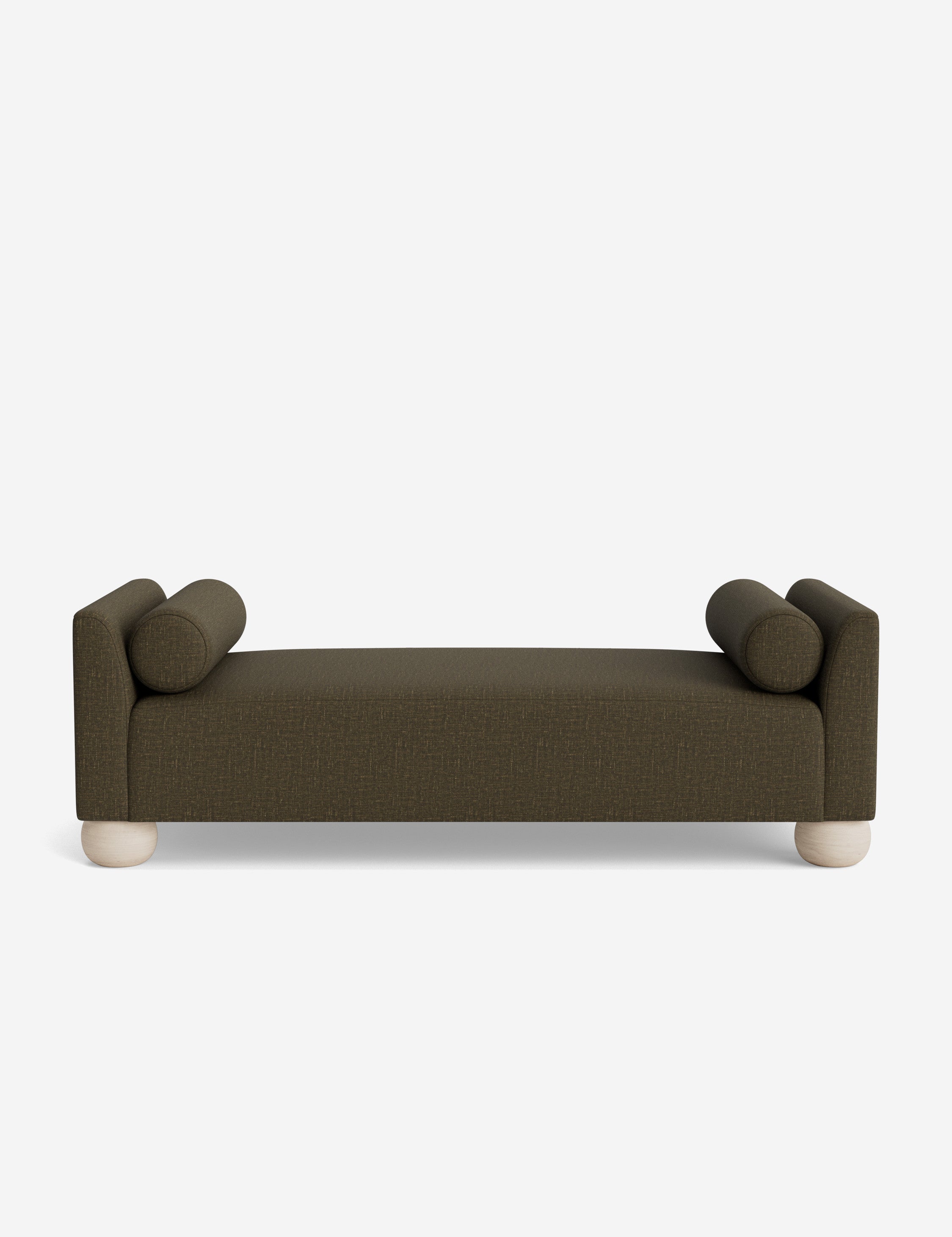 Lulu and Georgia Rigby Daybed - view 50