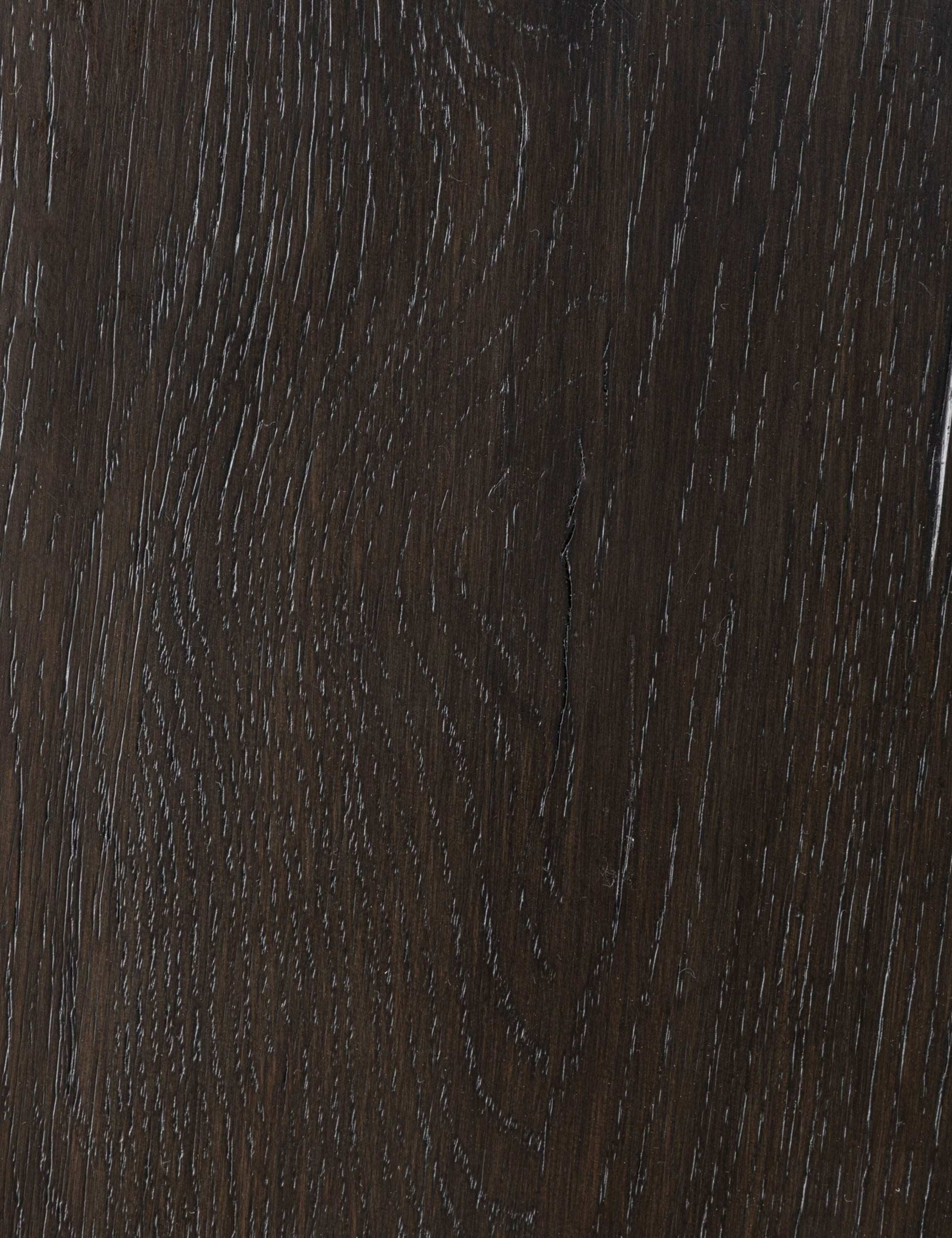 Lulu and Georgia Venturi Side Table – Black - view 18