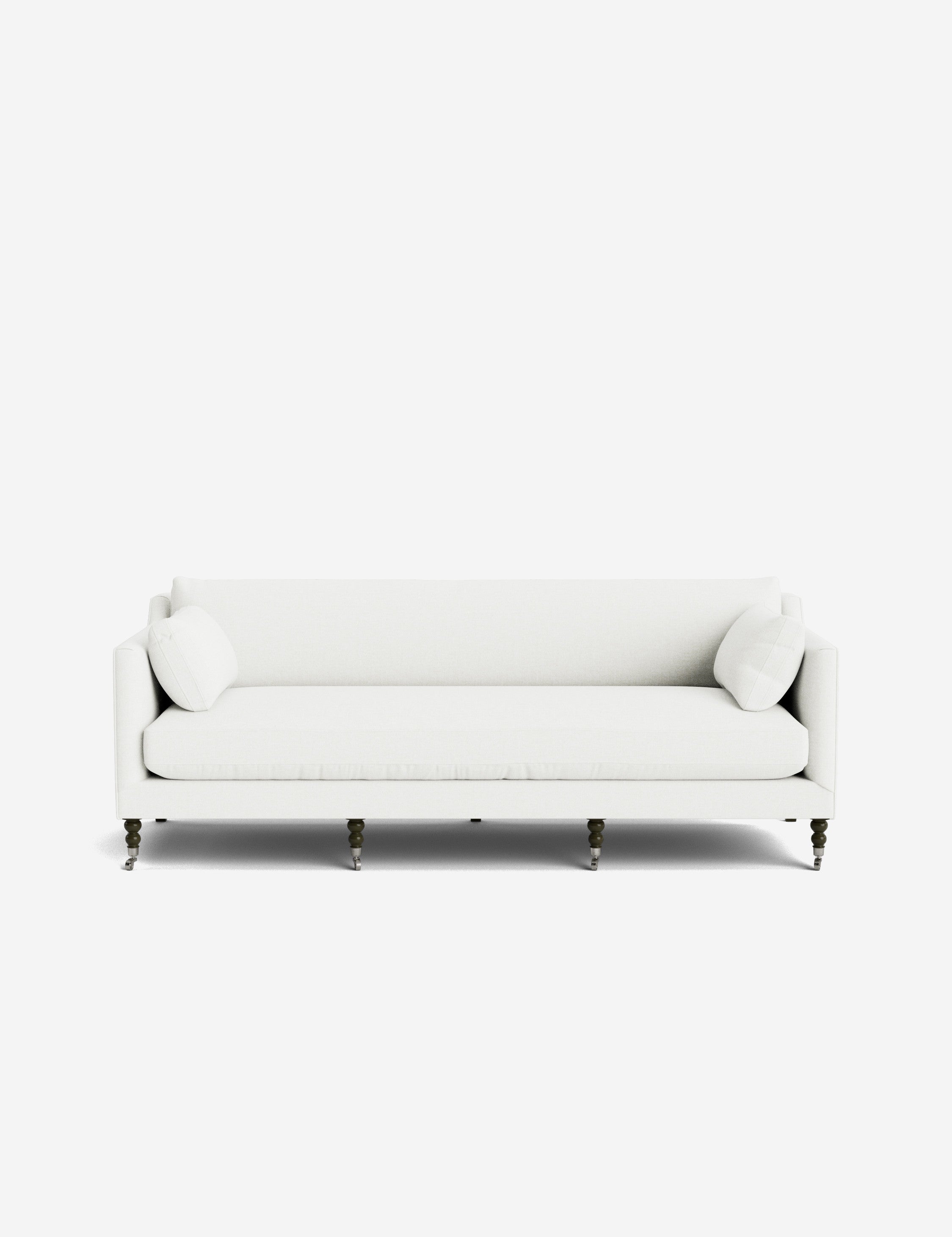 Lulu and Georgia Fabienne Sofa - view 193