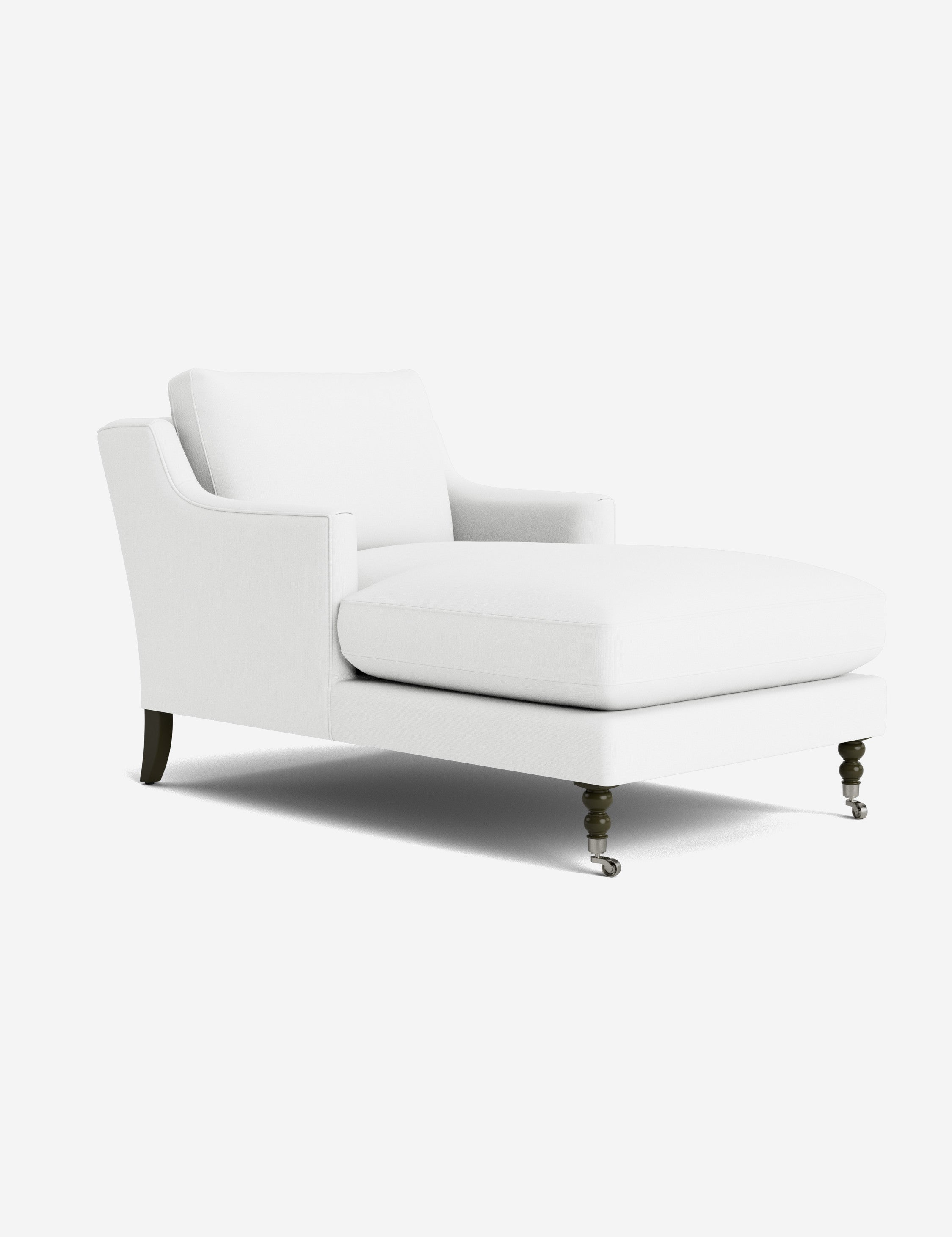 Lulu and Georgia Fabienne Chaise - view 91