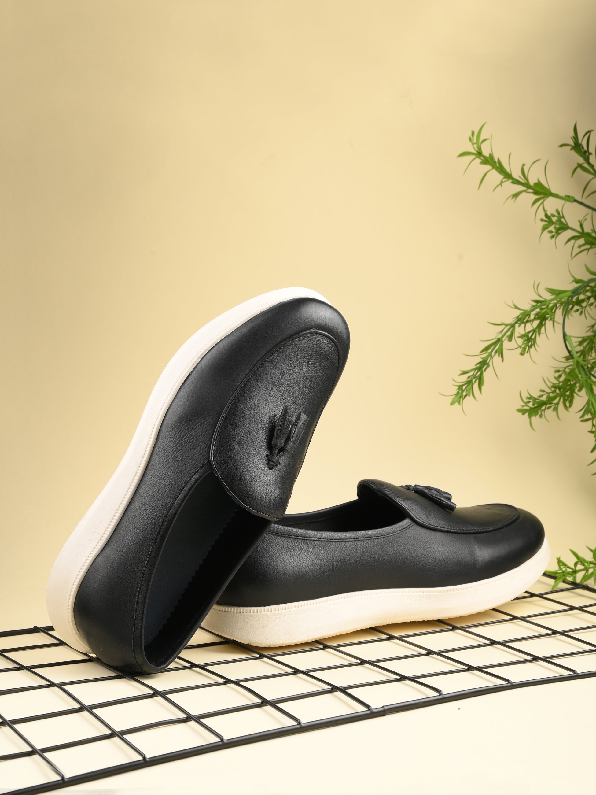 Egoss Shoes Zero Gravity Sneakers by Egoss