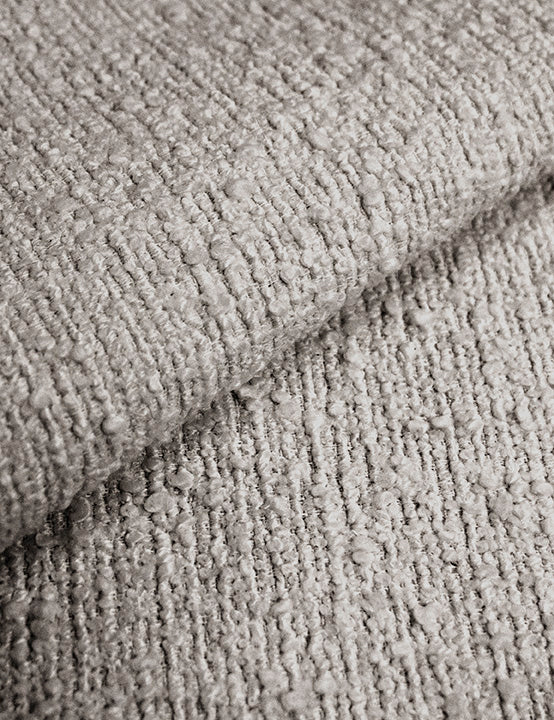 Lulu and Georgia Rue Swivel Chair - view 144