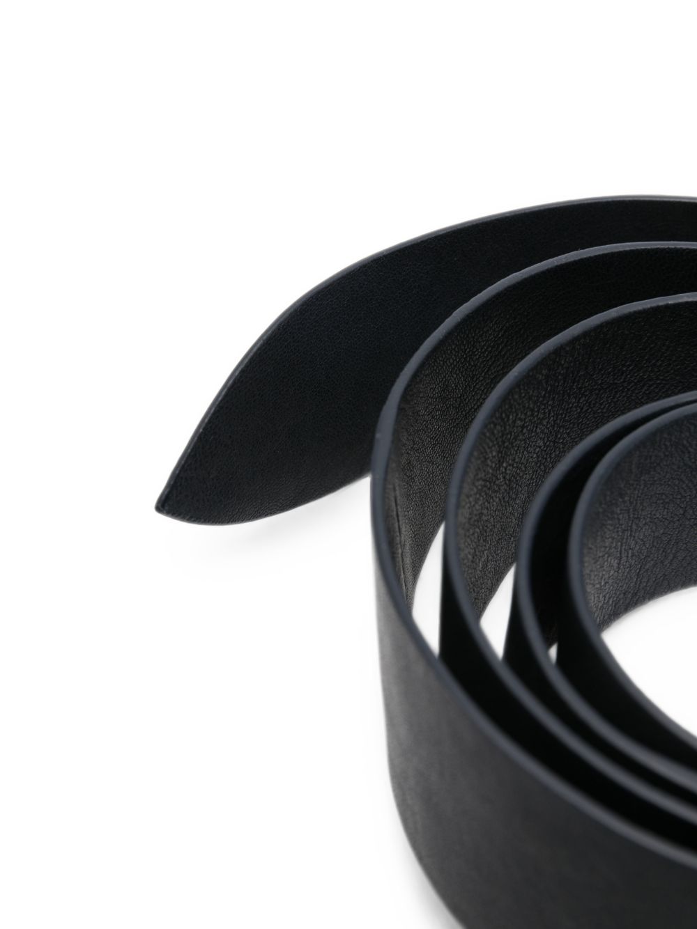 Cortana Belt – Lambskin 100% - view 3
