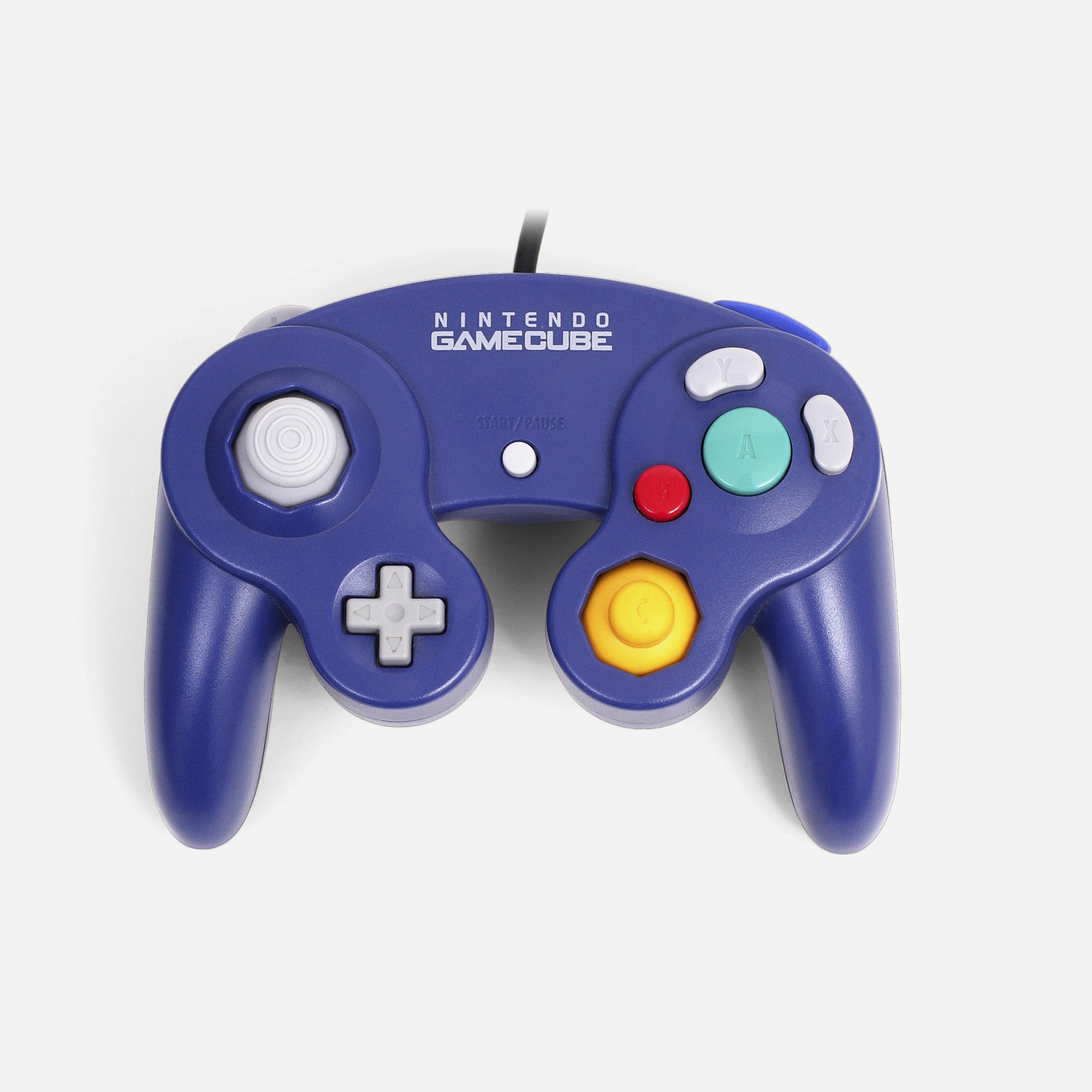 Nintendo Switch 2 GameCube Controller - view 2